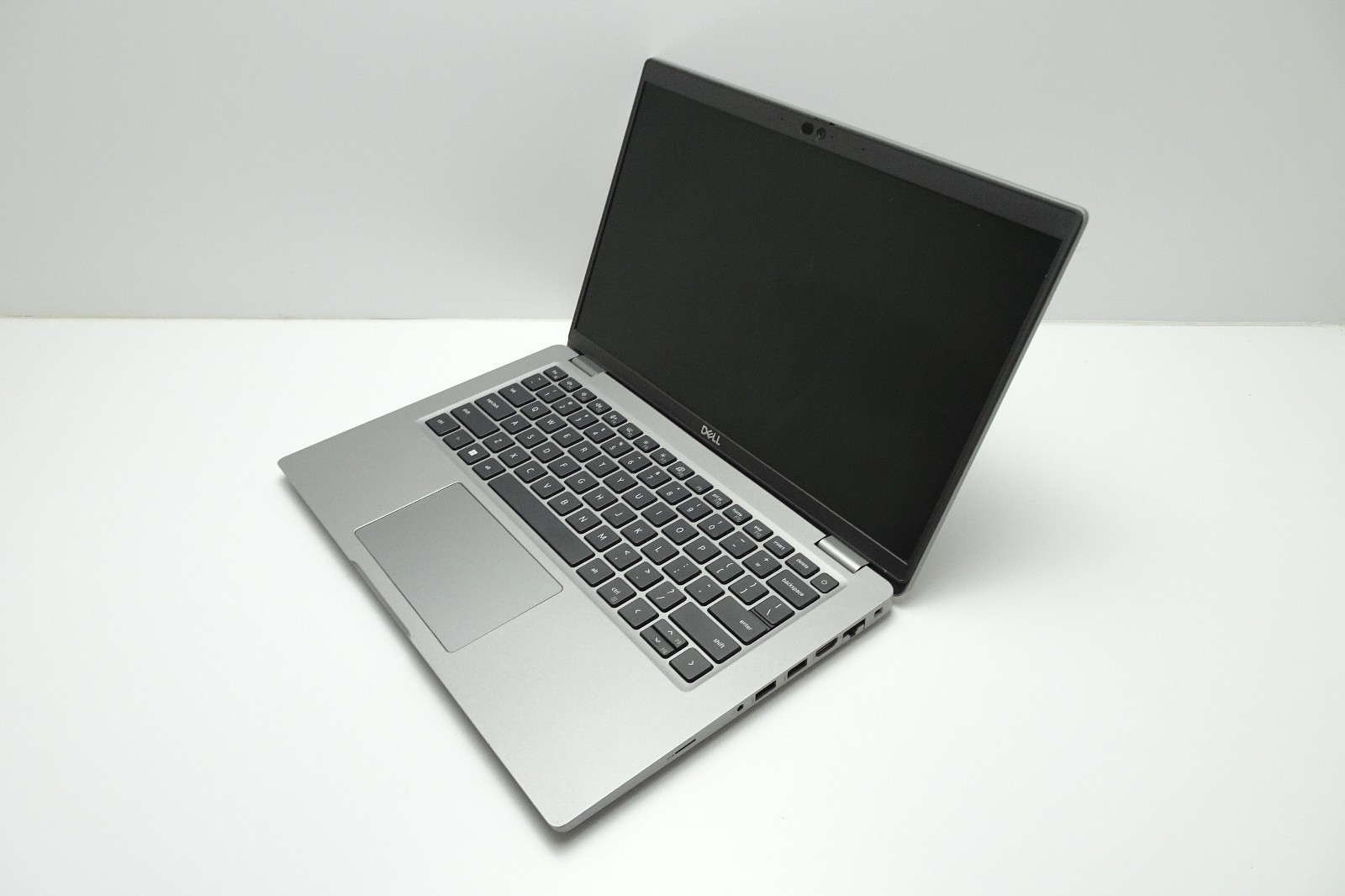 Dell Latitude 5430 Laptop | i7-1255U | 16GB RAM | 512GB NVMe | LINUX | READ