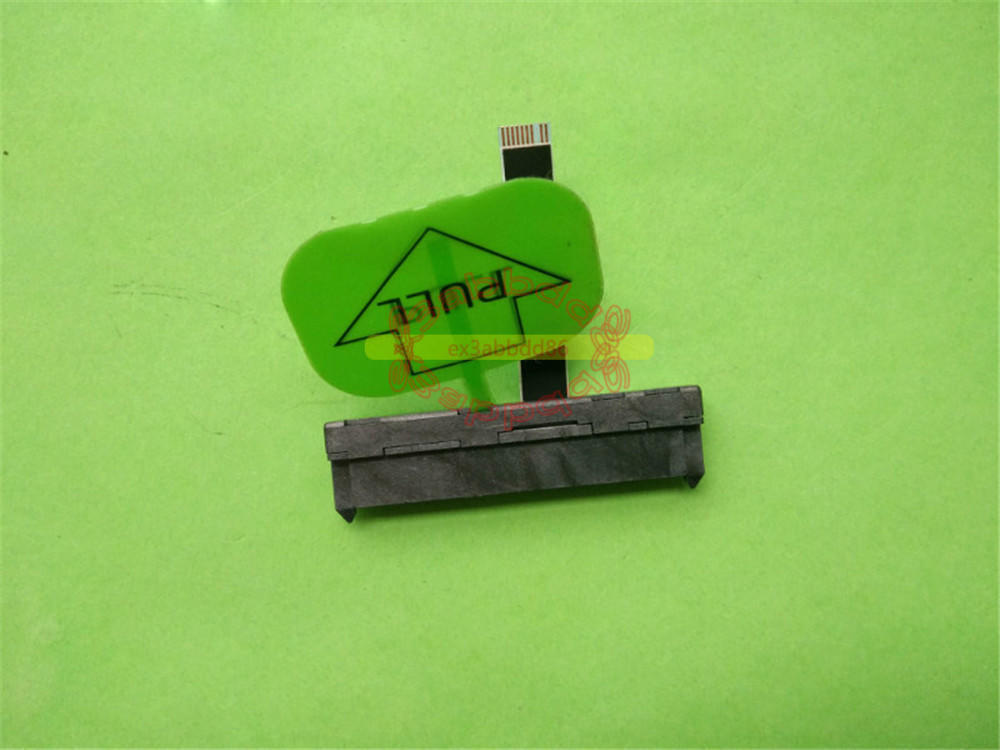 For HDD Hard Drive Cable 813725-001 ENT15-DM HP ProDesk 600 400 G2 Mini PC cdja