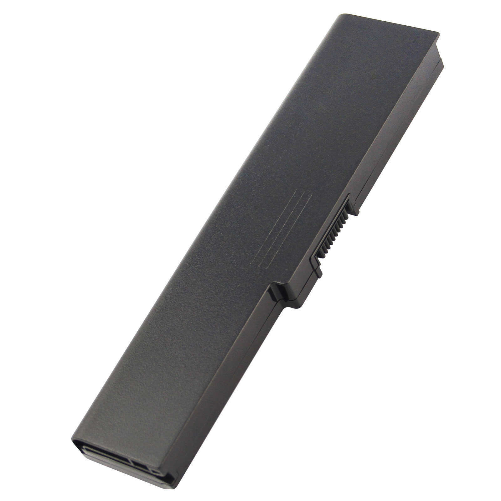 🧡LOT 100X PA3819U Battery for Toshiba A660 C655 PA3816U PA3817U PA3819U 5200mAh