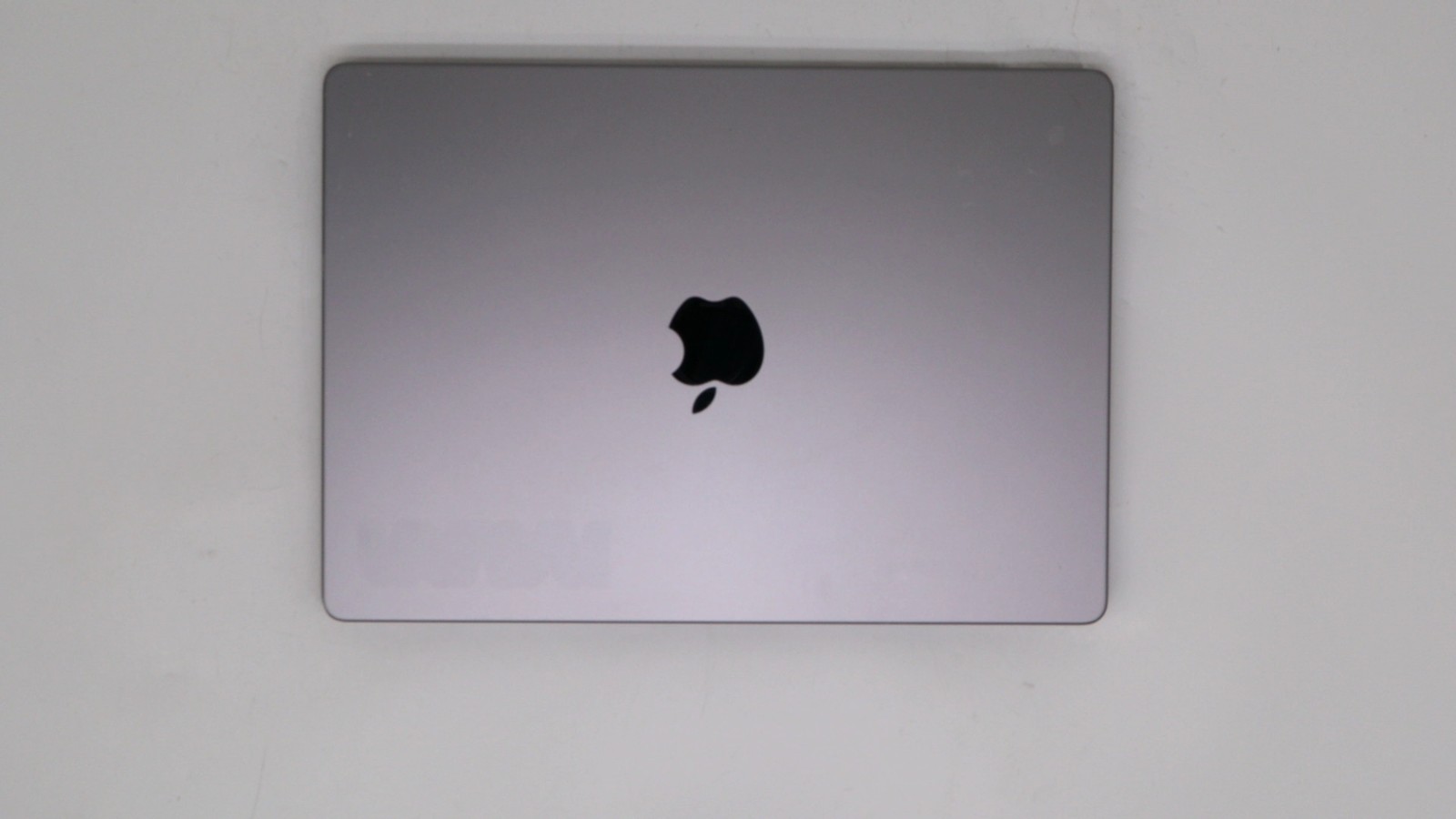 Apple Macbook Pro 14″ M1 Pro 10-Core 16GB 512GB – Very Good