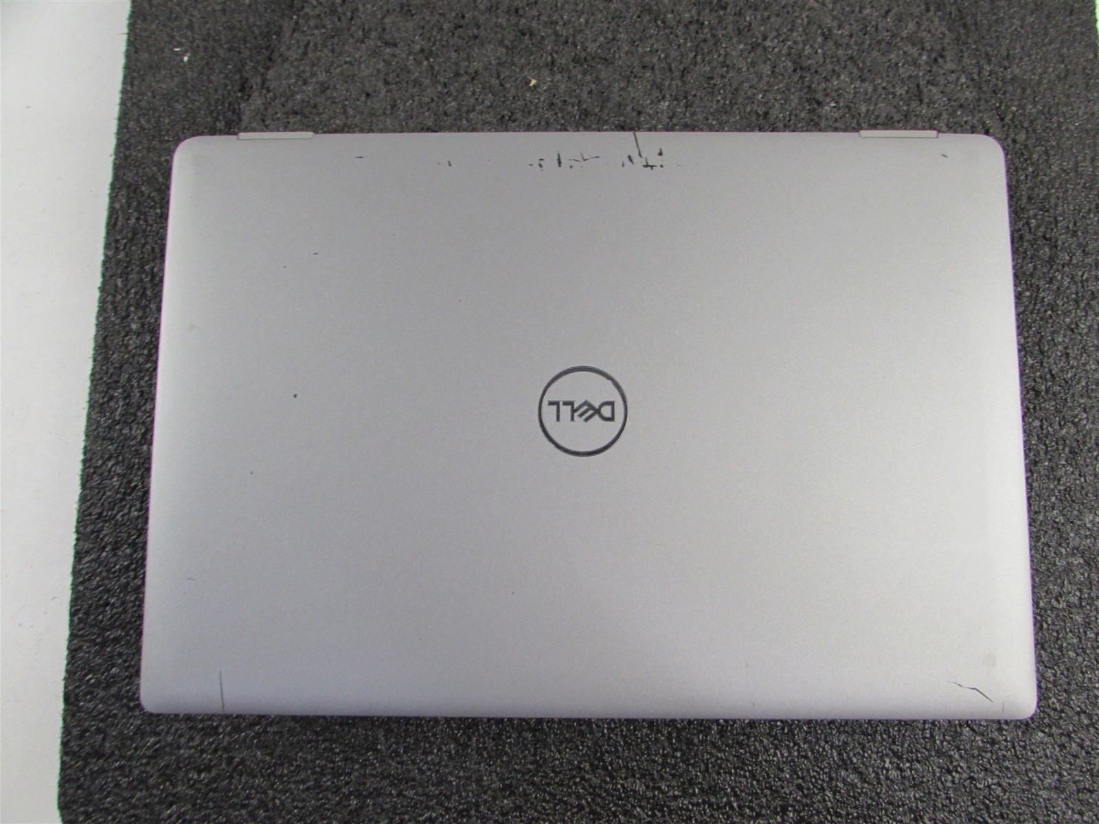 DELL LATITUDE 5330 FHD TOUCHSCREEN I5-1245U 10 CORE 512GB SSD 16GB RAM NO O.S