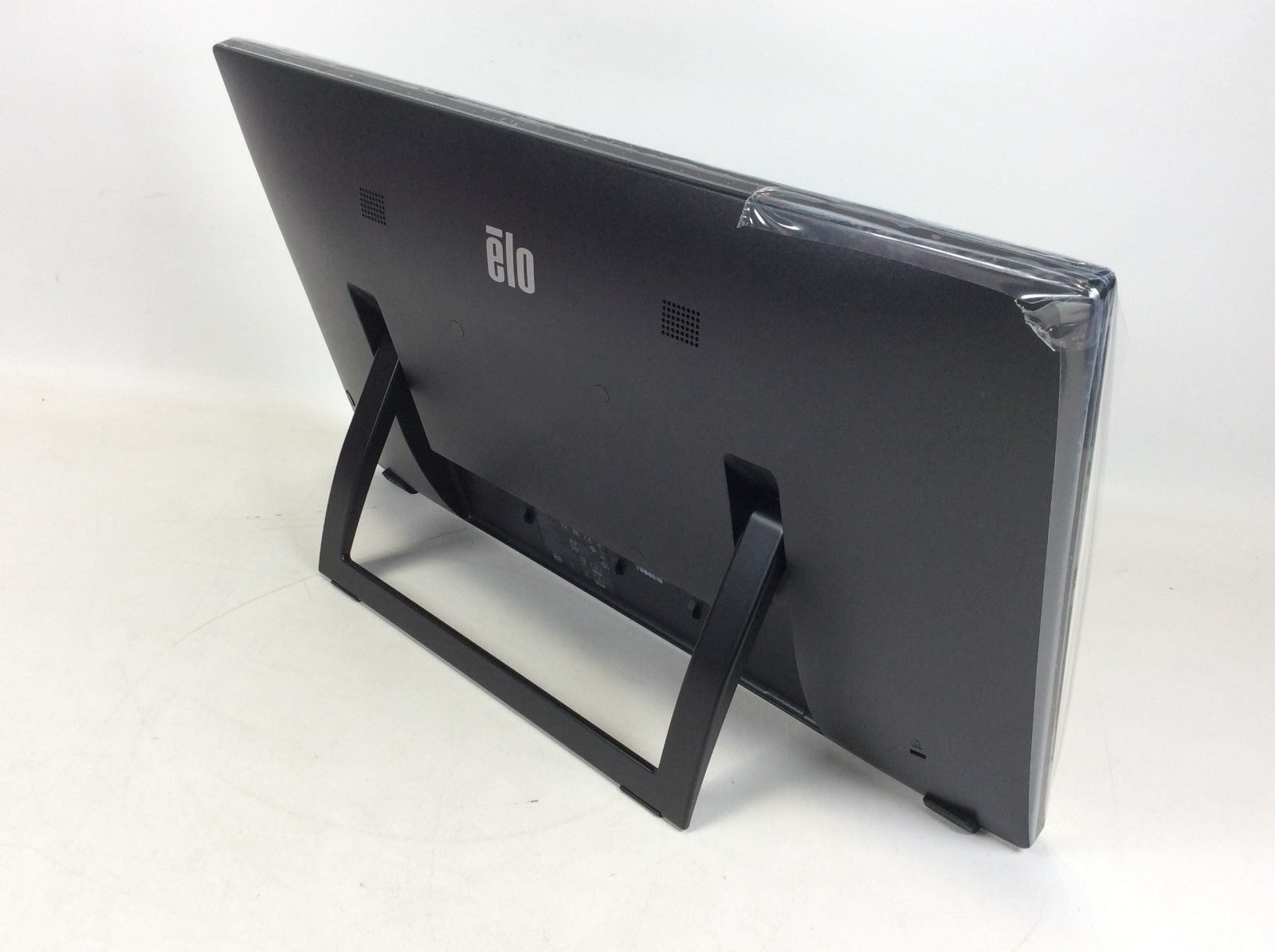 ELO ET2270L 22″ Touch E511214 20-70 degree angle VESA Integrated IO ES8.0 ^