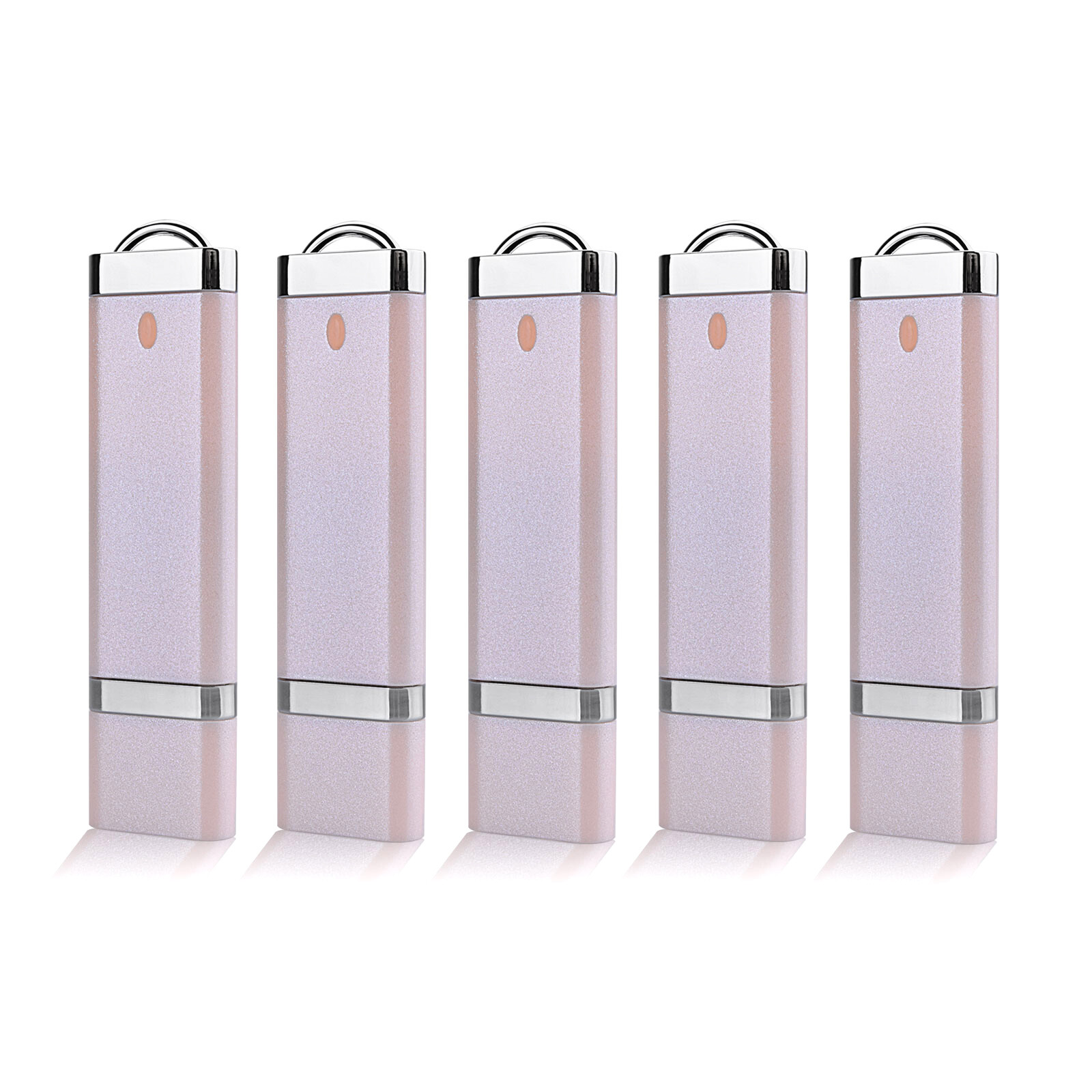 5/10PCS 2G 4G 8G 16G 32G 64G USB 2.0 Flash Drive Memory Stick USB Pen Drives Lot