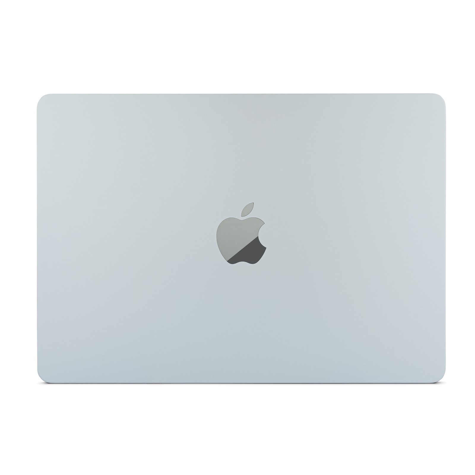 Apple MacBook Air 2025 A3240 13in M4 10 Core GPU 16GB RAM 512GB Open Box Mint