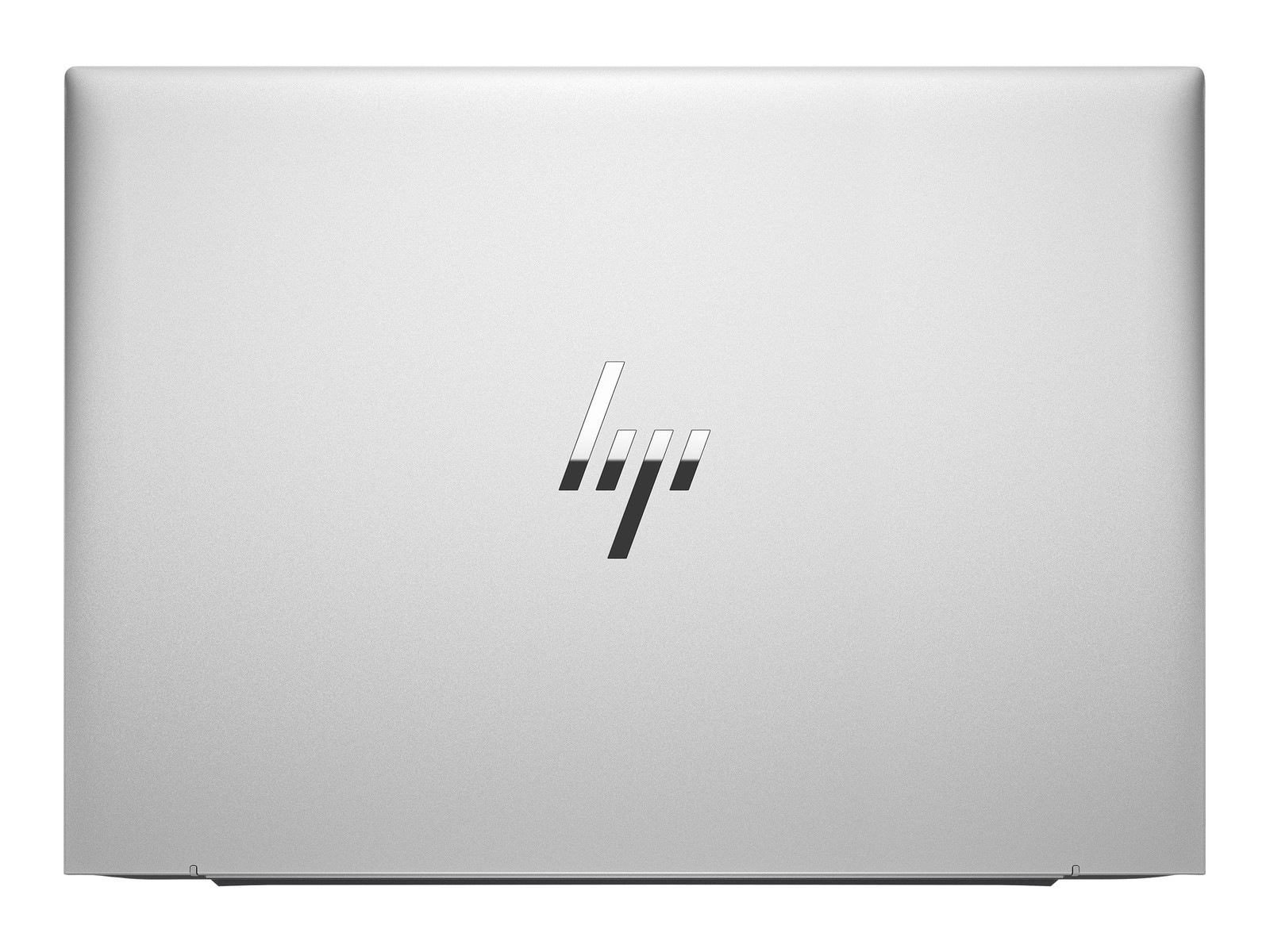 HP EliteBook 845 G9 14.0″ WUXGA AMD Ryzen 7 PRO 6850U 32GB DDR5 512GB SSD W11P