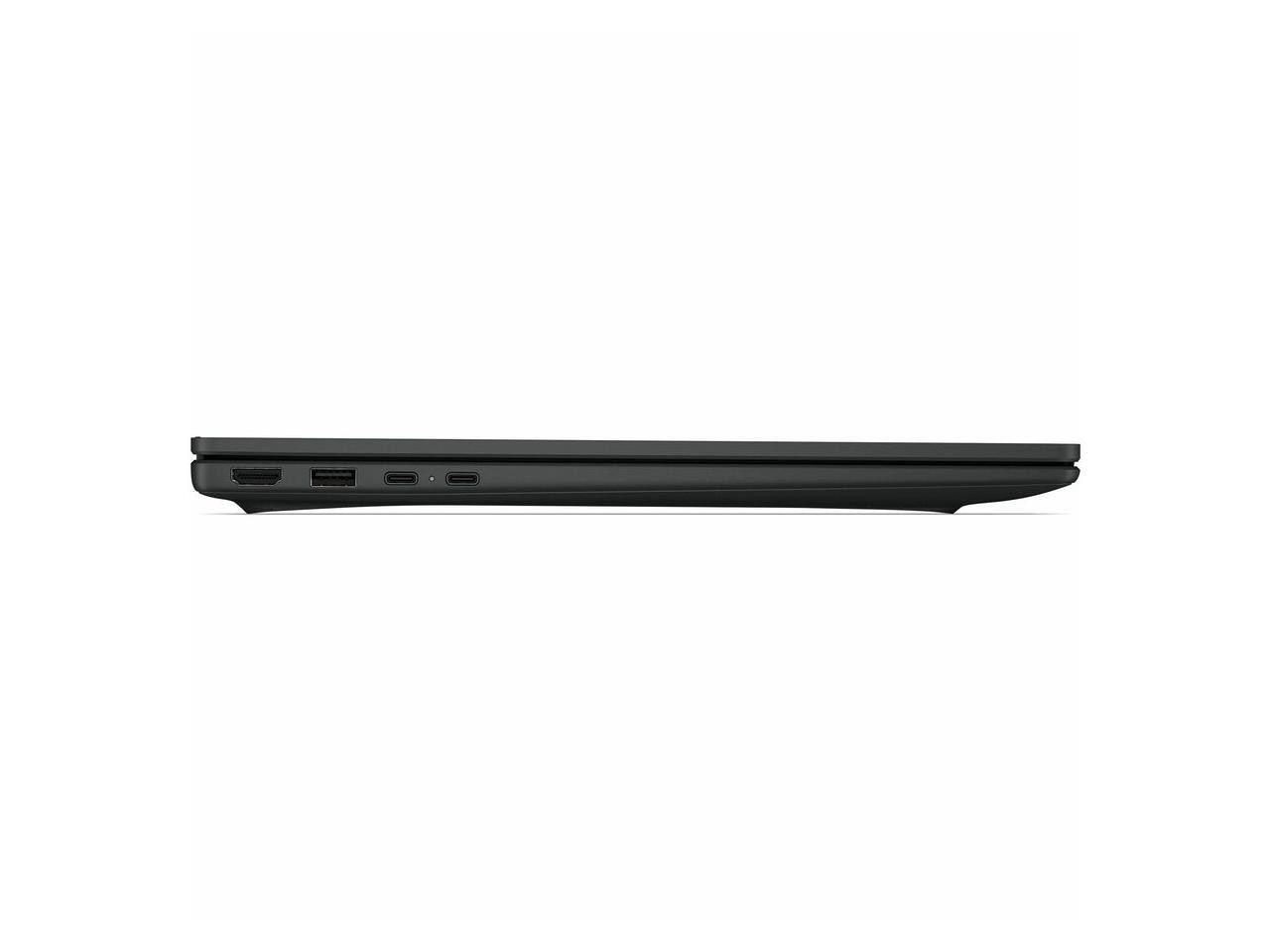 HP 200 G2i 16″ Notebook – Intel Core 3 1st Gen 100U – 16 GB – 256 GB SSD –