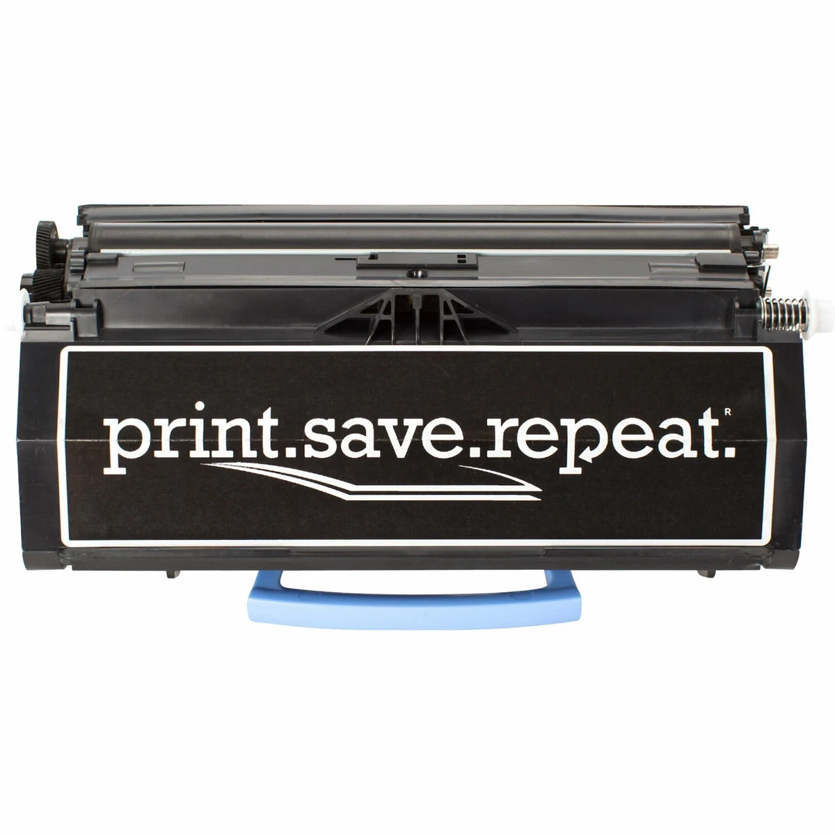 Print.Save.Repeat. F Lexmark E260A21A Toner Cartridge E260 E360 E460 E462 [3.5K]