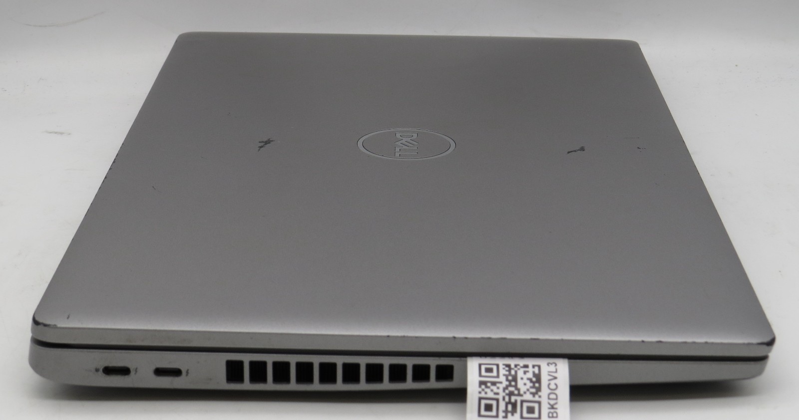 Dell Latitude 5530 i5-1250P @ 1.70GHz 16GB DDR4 256GB NVME Win11 Pro