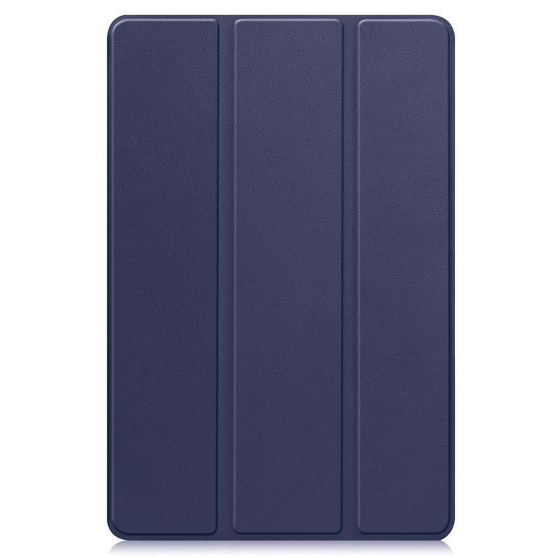 Leather Case For Teclast T50 pro 2023 Tablet Protective Stand Auto Sleep Cover