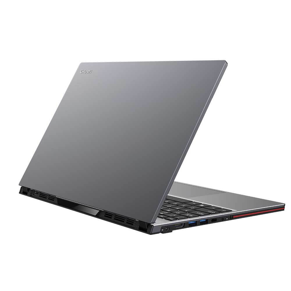 CHUWI CoreBook XPro 15.6″ Laptop Intel Core i5-12450H 4.4 GHz 512GB SSD Win 11H