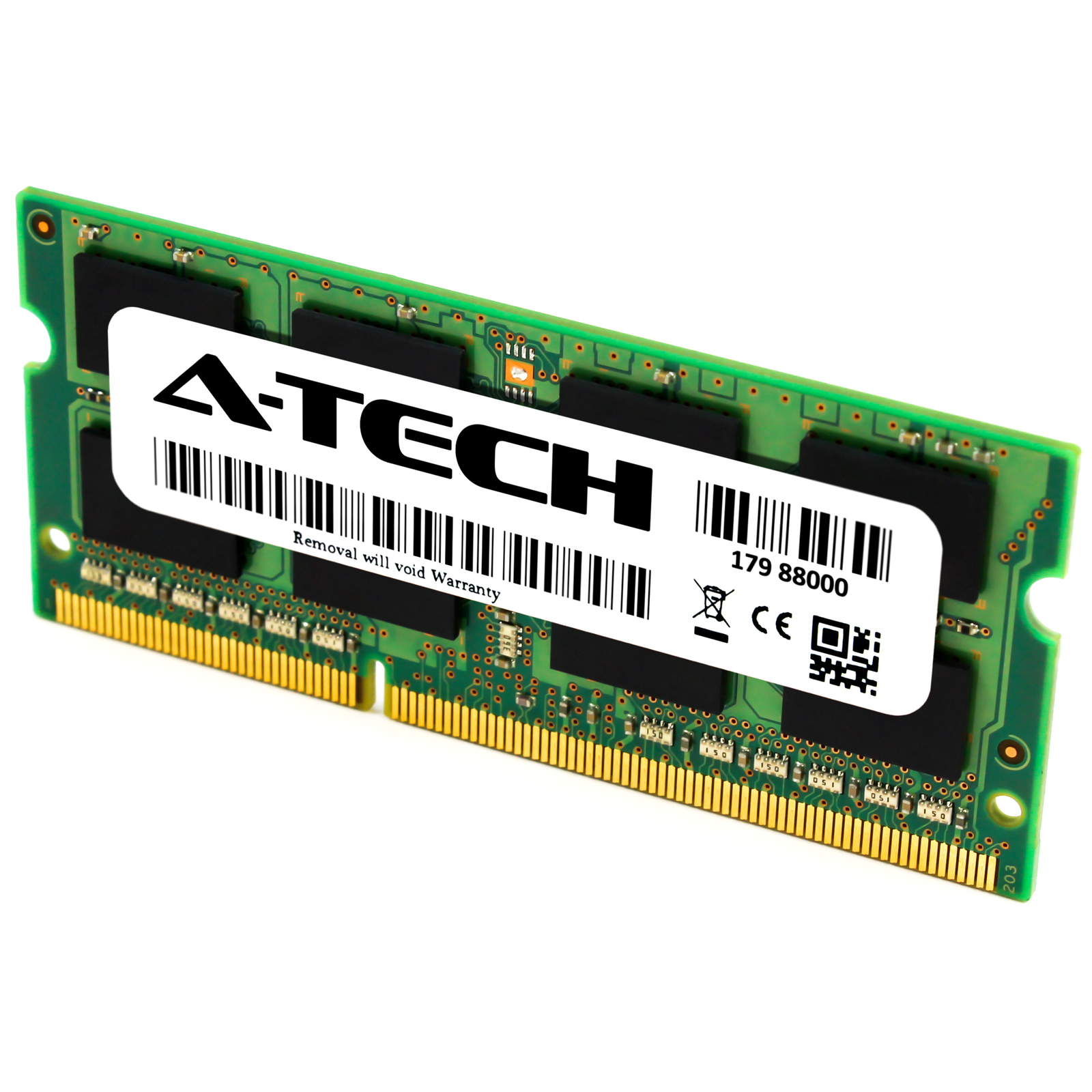 16GB 2x8GB PC3-10600S Toshiba Satellite C855D-S5339 C855D-S5340 Memory RAM