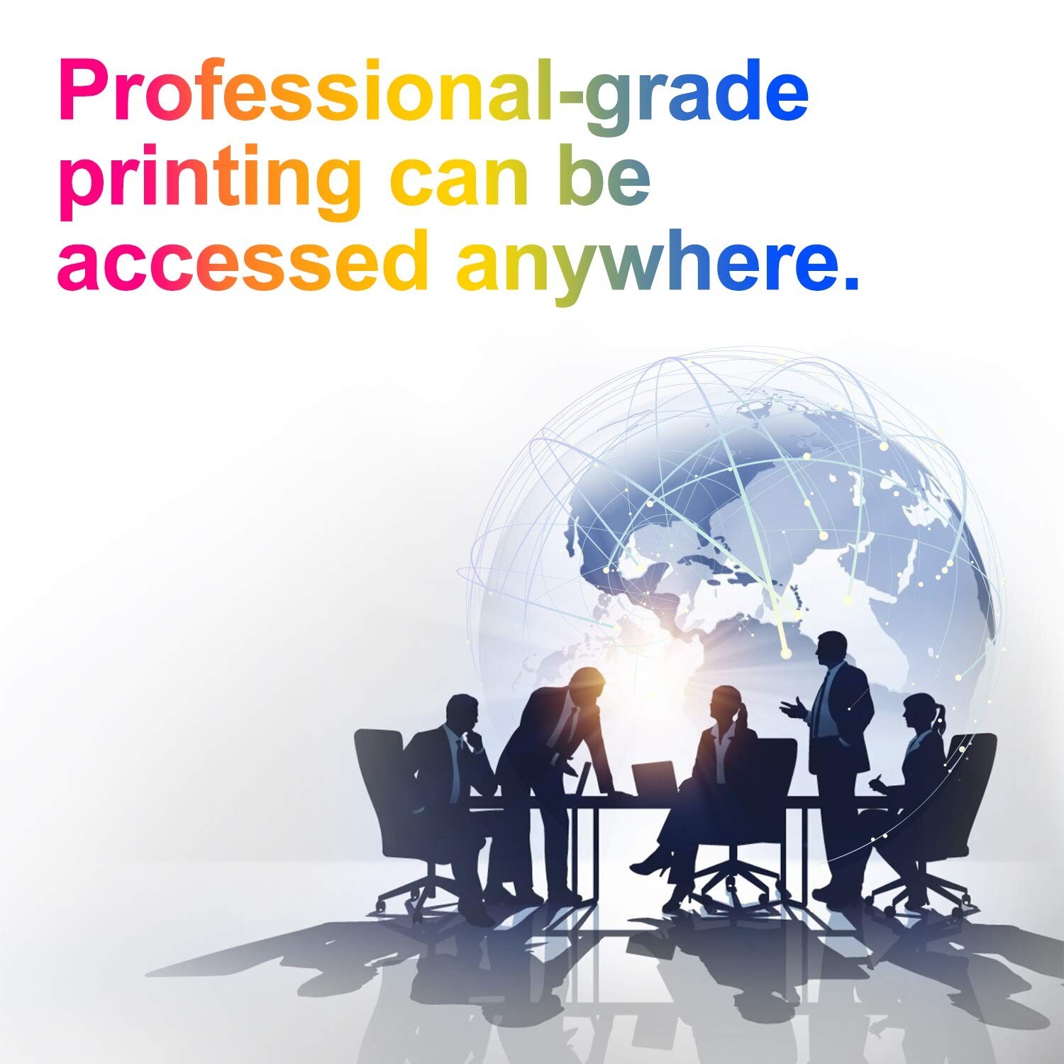 Uniwork Compatible Toner Cartridge Replacement for Dell E310dw P7RMX PVTHG 59…