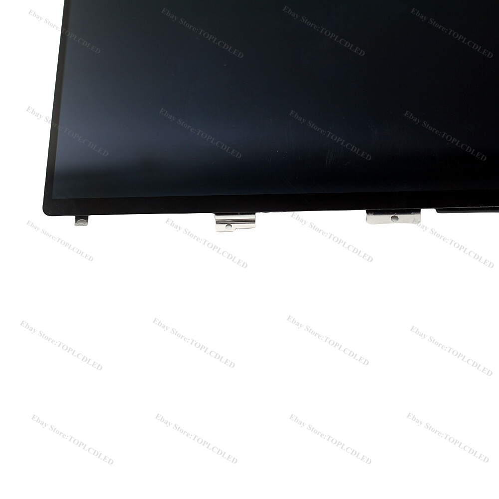 Dell Latitude E9410 2-in-1 14″ FHD LCD LED Touch Screen Digitizer Assembly 1YYWF