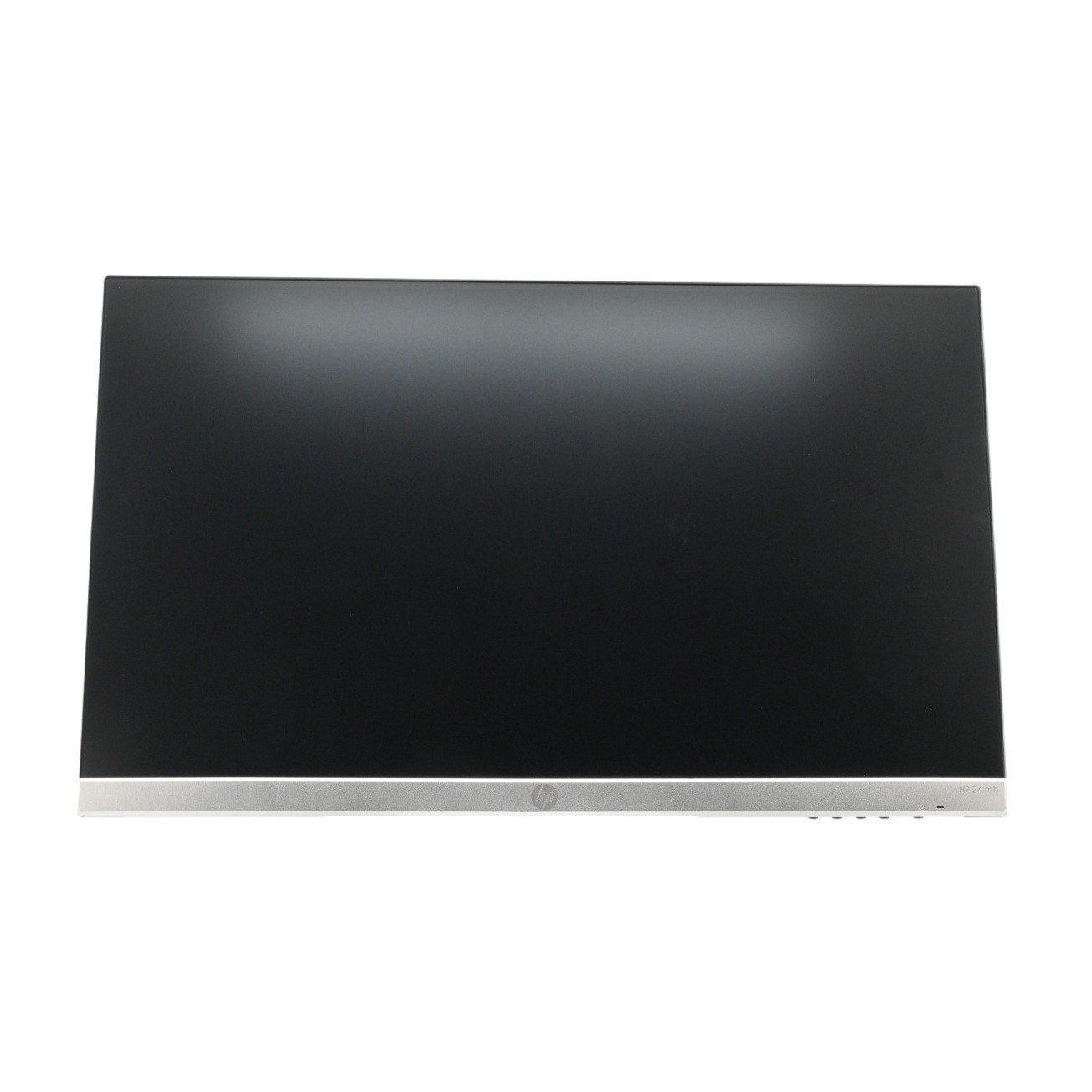 HP 24mh 24″ Widescreen 1920×1080 FHD IPS LED LCD Monitor ONLY HDMI DP Grade B