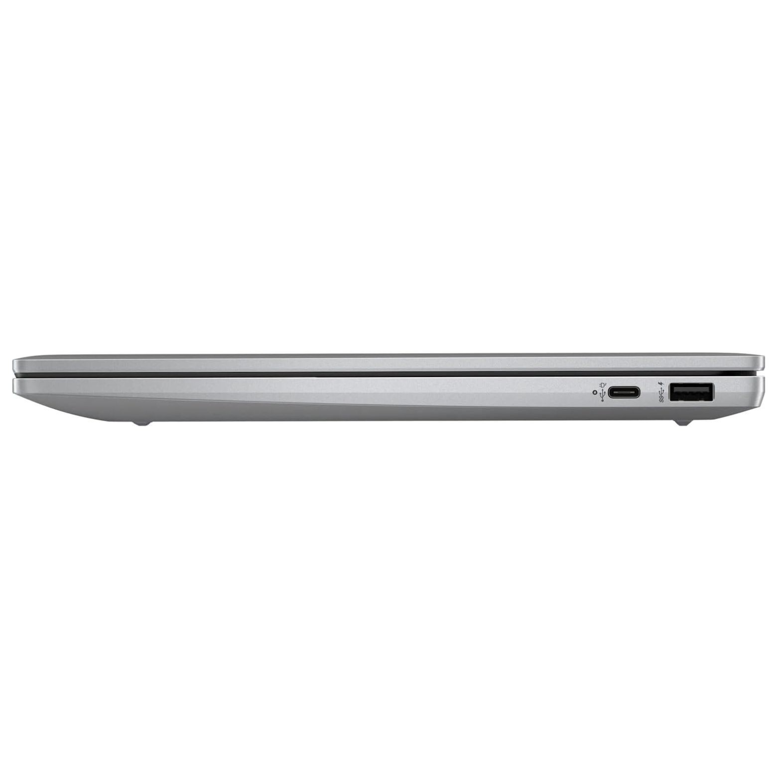 HP Chromebook 14a-nf0035cl 14″ Touch Intel i3-N305 8GB 256GB UFS ChromeOS Laptop