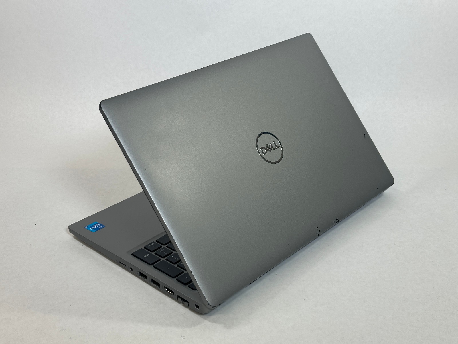Dell Latitude 5520 15.6″ Laptop Intel Core i7-1185G7 16GB RAM 512GB NVME Win11P