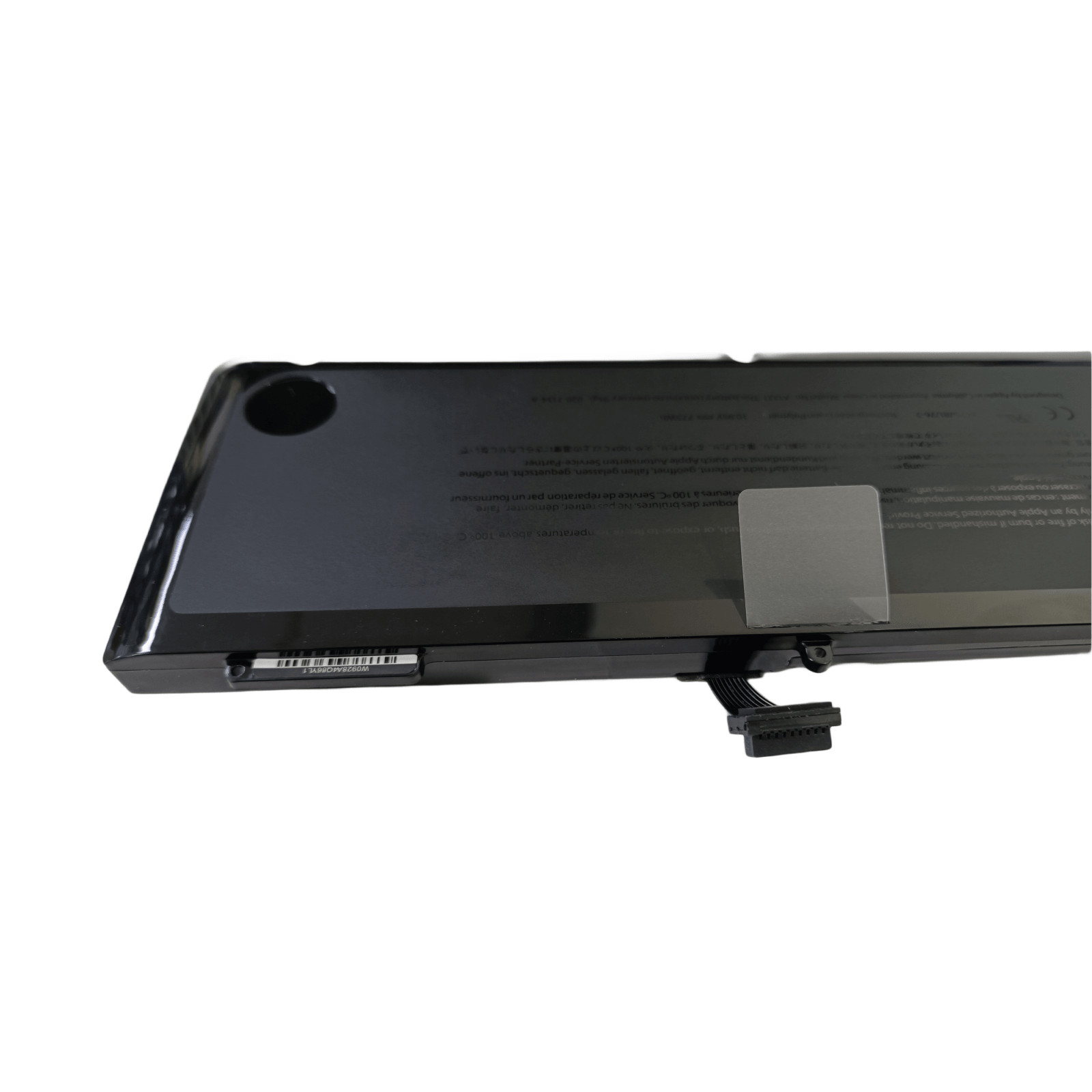 A1321 Genuine Battery for Apple Macbook Pro 15″ A1286 MC118LL/A Mid 2009 2010