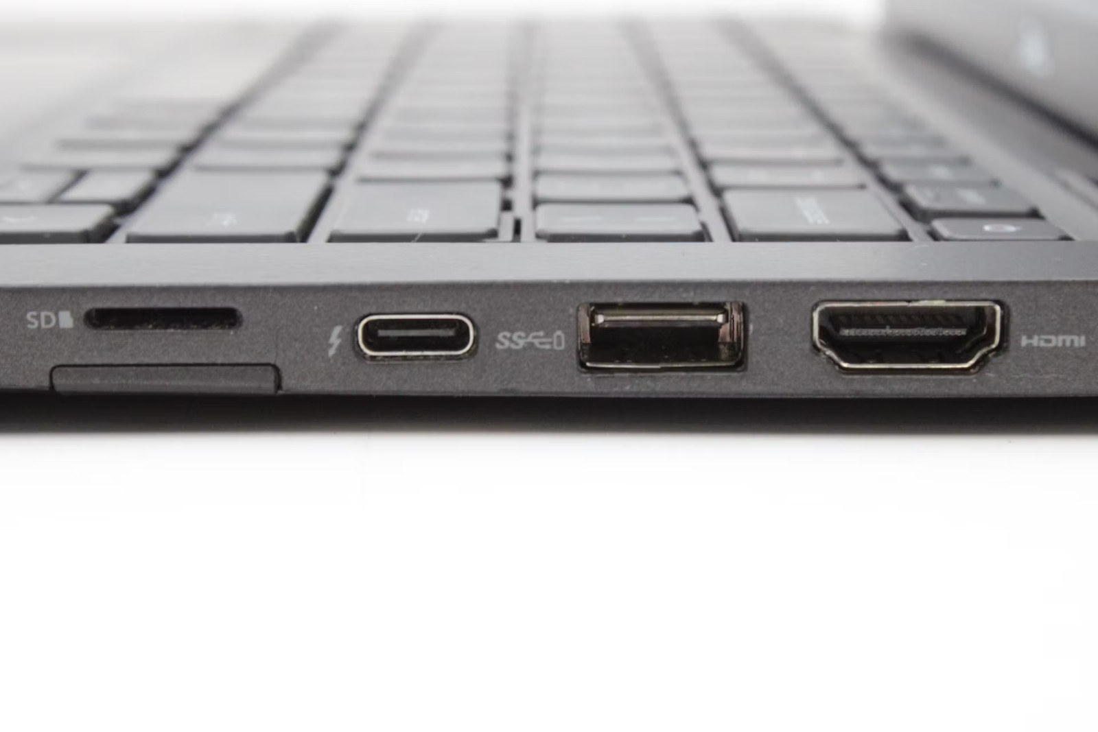 Dell Latitude 7420 Used 14″ i5-1135G7, 256GB NVMe, 16GB RAM