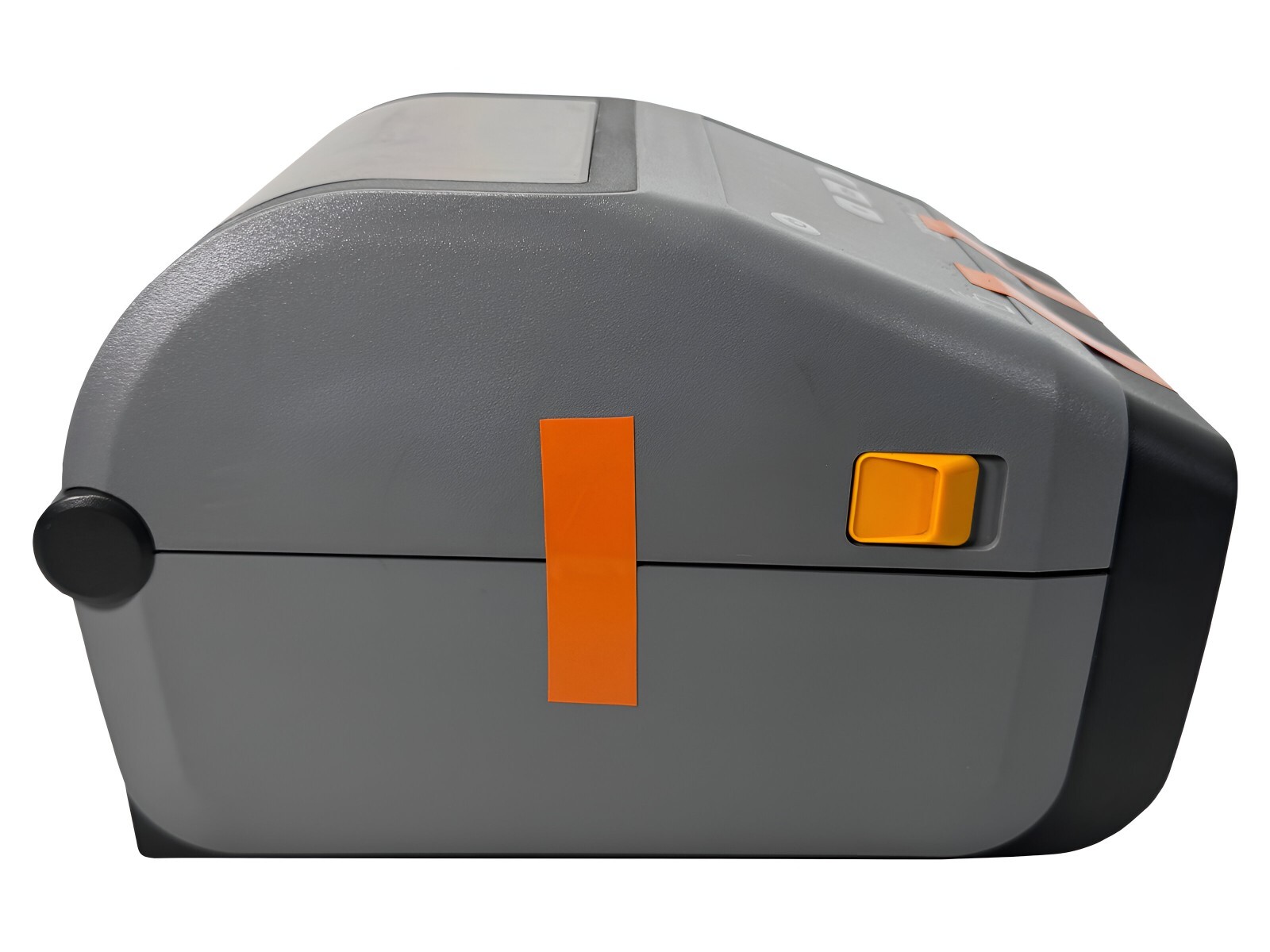 Best Selled🔥Zebra ZD621 DT Label Printer Cutter LAN BT🔥Expertly Refurbished