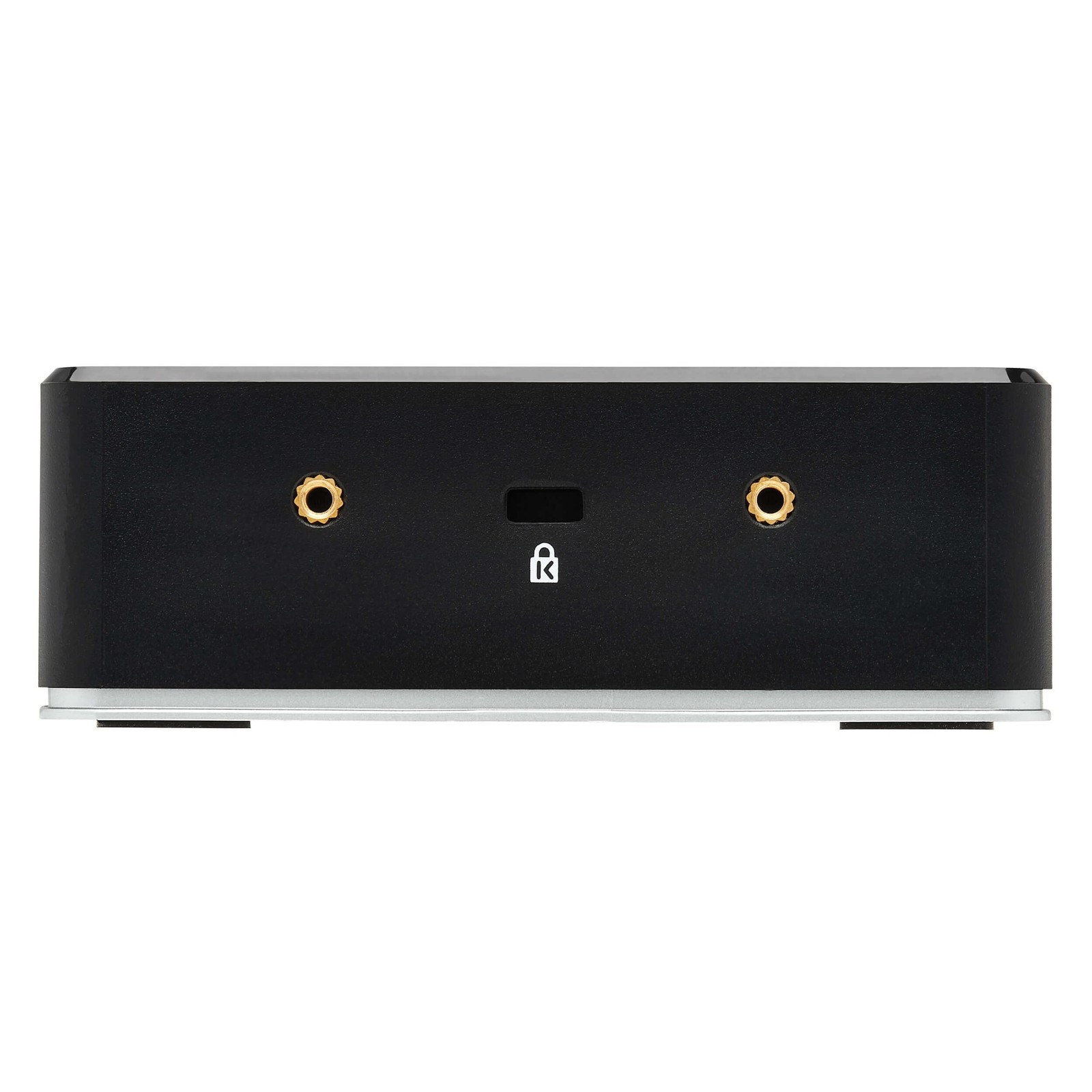 Tripp Lite USB C Dock Dual Display HDMI USB 3.2 Hub U442DOCK20B