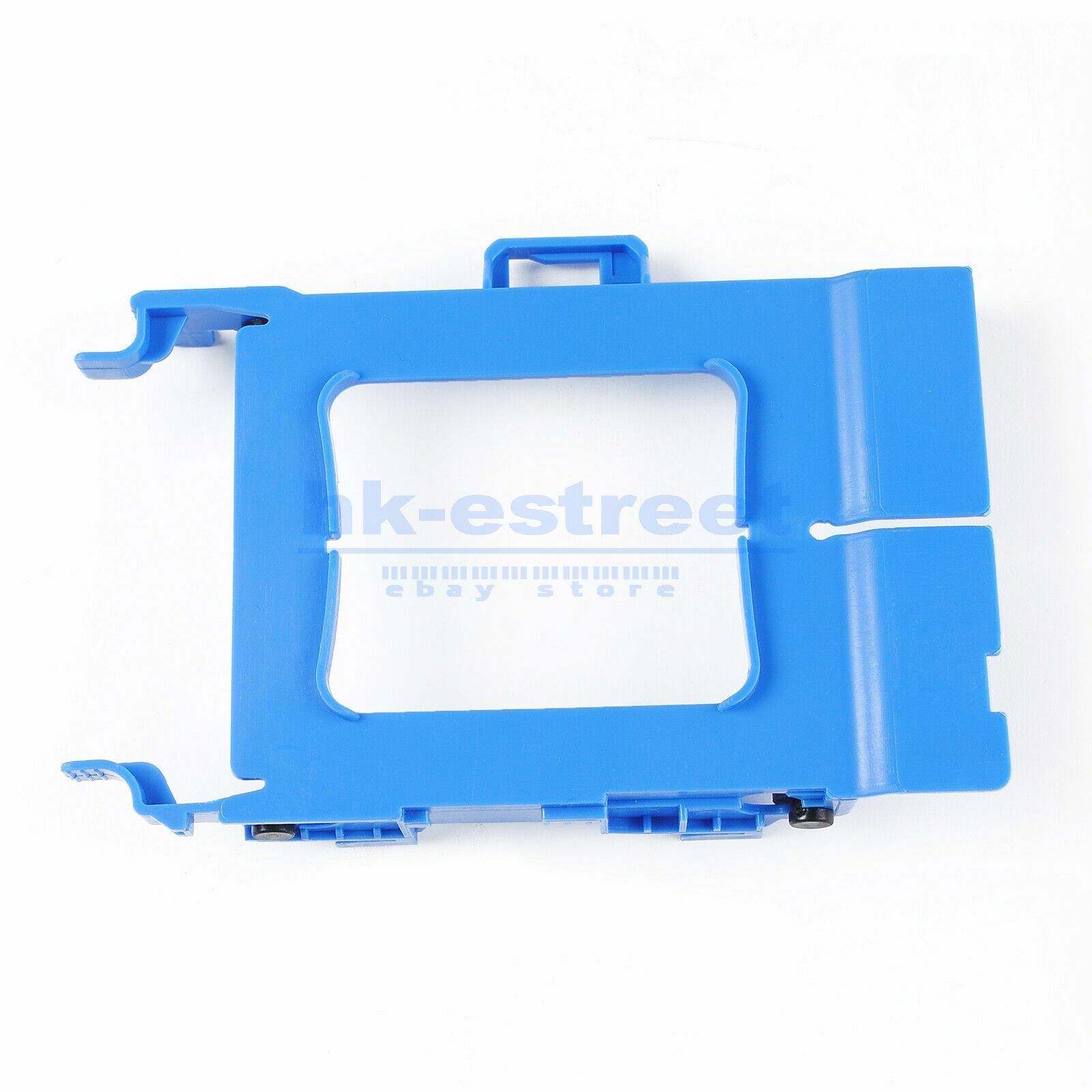 Lot Dell OptiPlex Micro 2.5″ HDD Caddy 3050 3040 9020 5050 5060 7040 7050 0JMYPN