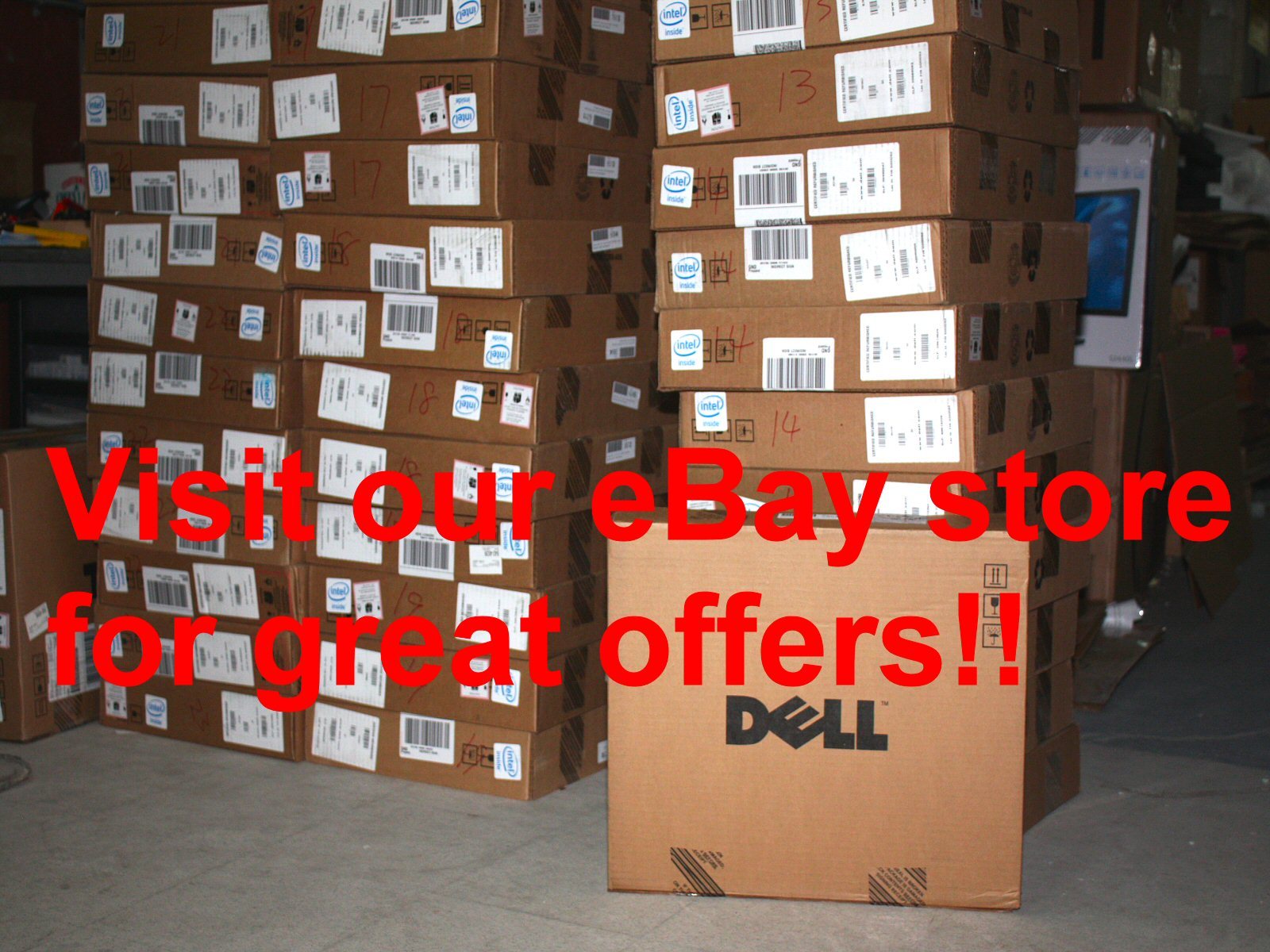 Exp 08/2025 New Genuine HP 63XL F6U64AN Black Ink Cartridge High Yield Deskjet