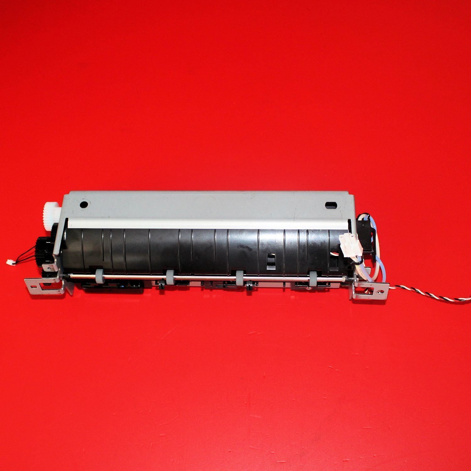 New Genuine 40X8023 Fuser Unit Lexmark XM1145 XM3150 XM3150h XM1140 MX611dte