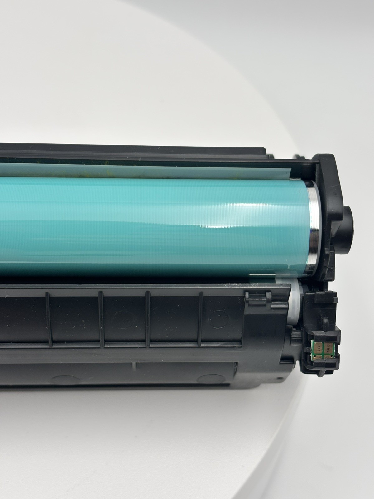 W1410A 141A Black Toner Compatible HP LaserJet M110 M140 MFP Open Box