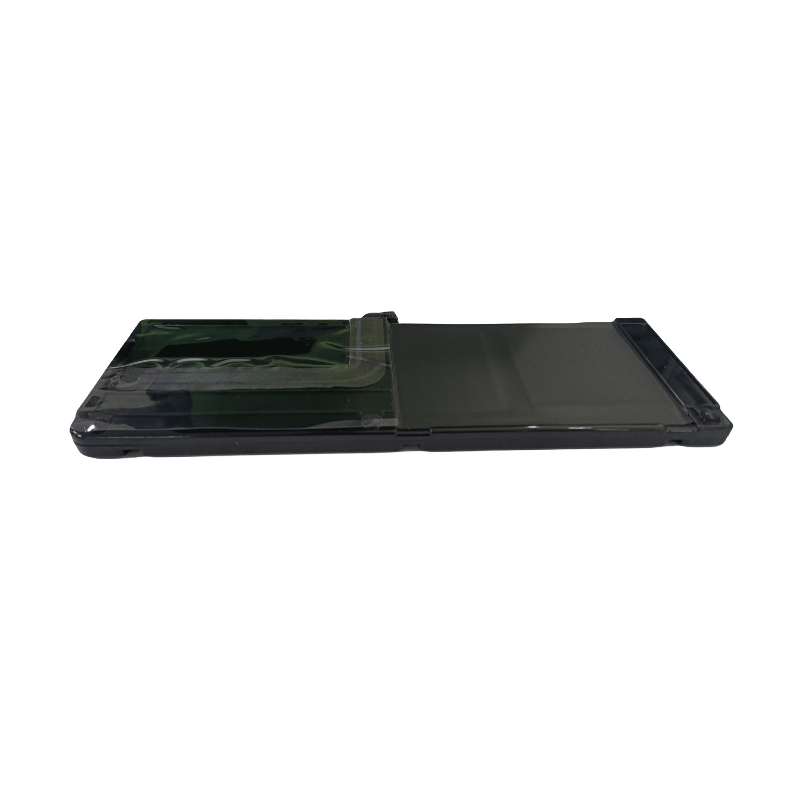 A1321 Genuine Battery for Apple Macbook Pro 15″ A1286 MC118LL/A Mid 2009 2010