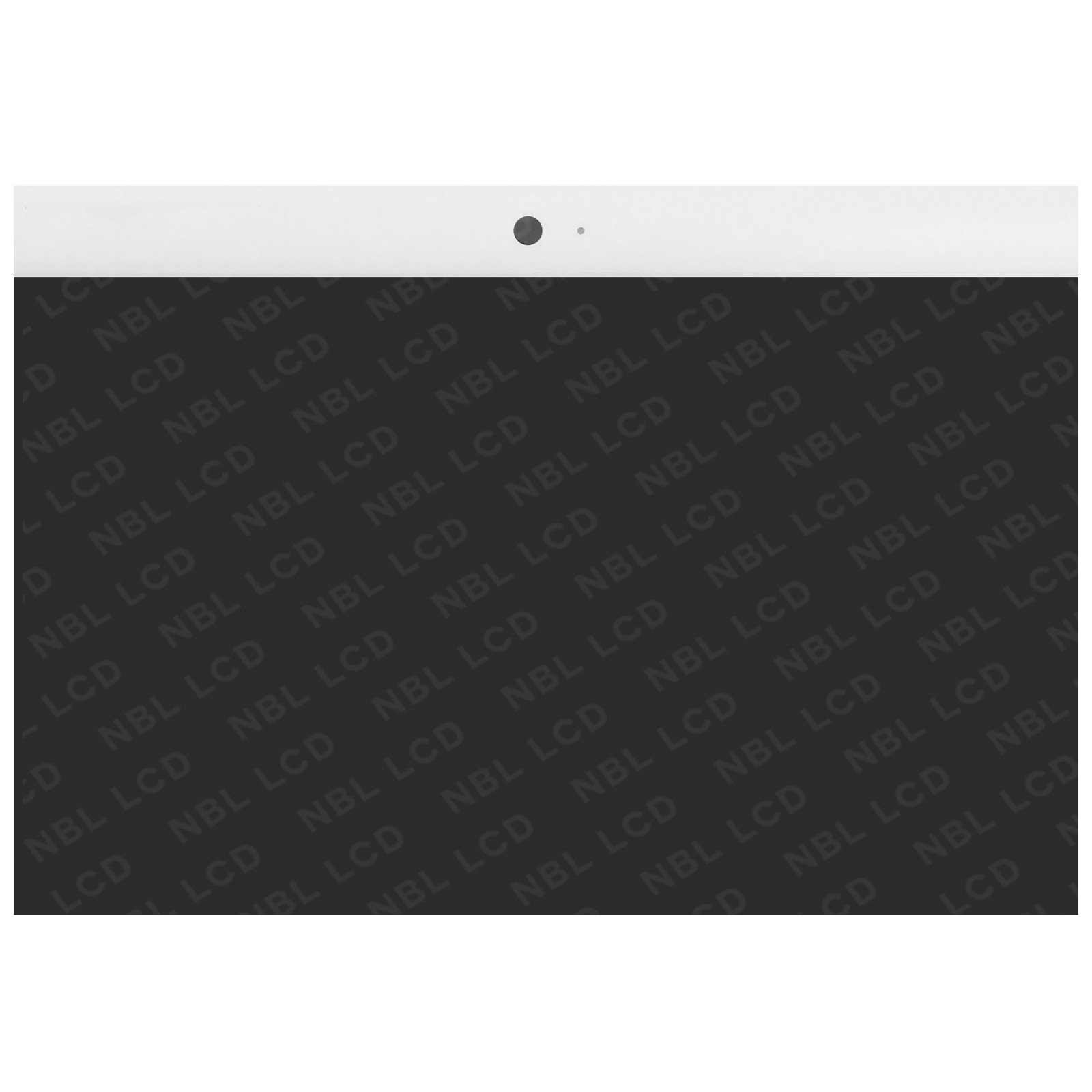 For iMac 24″ M1 A2438 A2439 A2873 A2874 LCD Screen Display Assembly LG204A-215