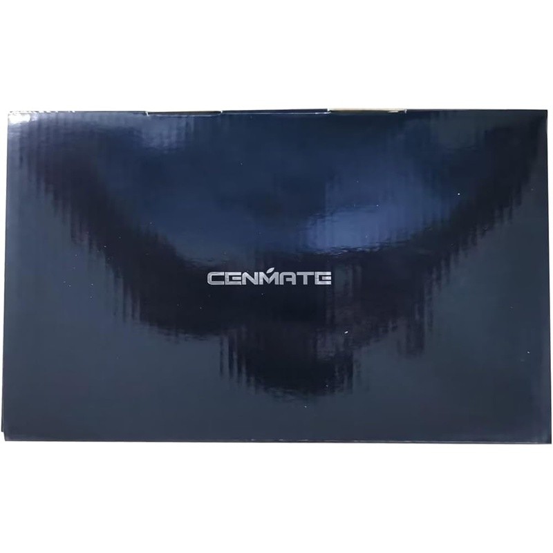 Hybrid HDD NVMe SSD Enclosure Up to 46TB 10Gbps USB 3.2 Tool-Free Installation