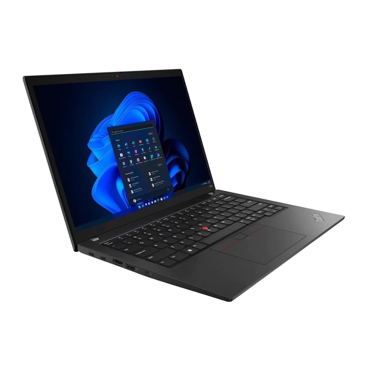 Lenovo ThinkPad T14s Gen 3 14-Inch WUXGA Intel Core i5-1245U 16GB 256GB W11 Pro