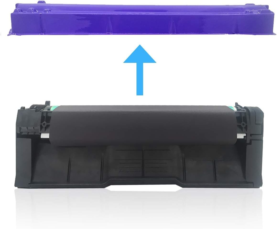 Compatible Toner Cartridge SP C250 C260 C261 Black High Capacity 2300 Pages f…