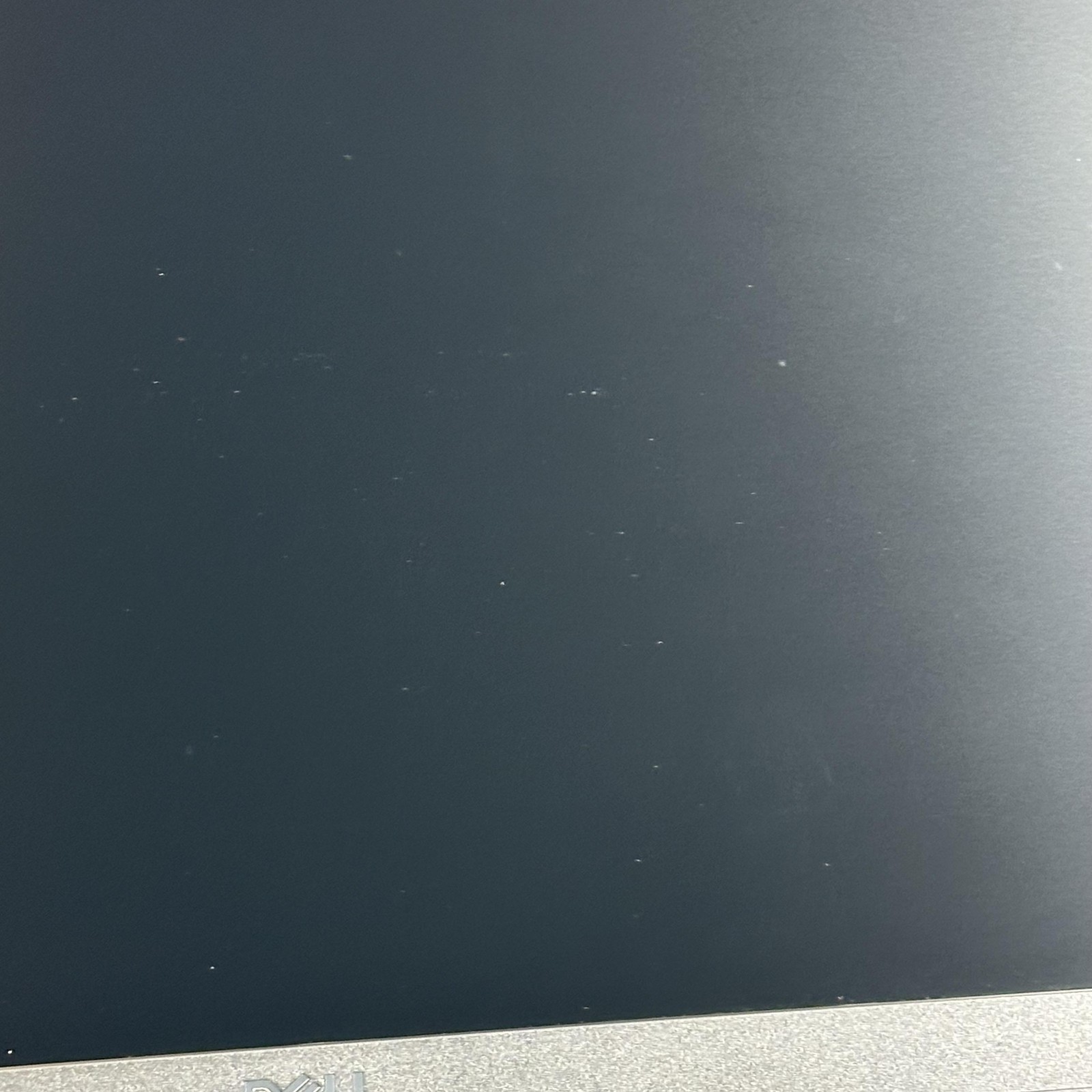Dell Latitude 3420 14 FHD i5-1135G7 2.40GHz 16GB 256GB SSD Good FRAME SPLIT