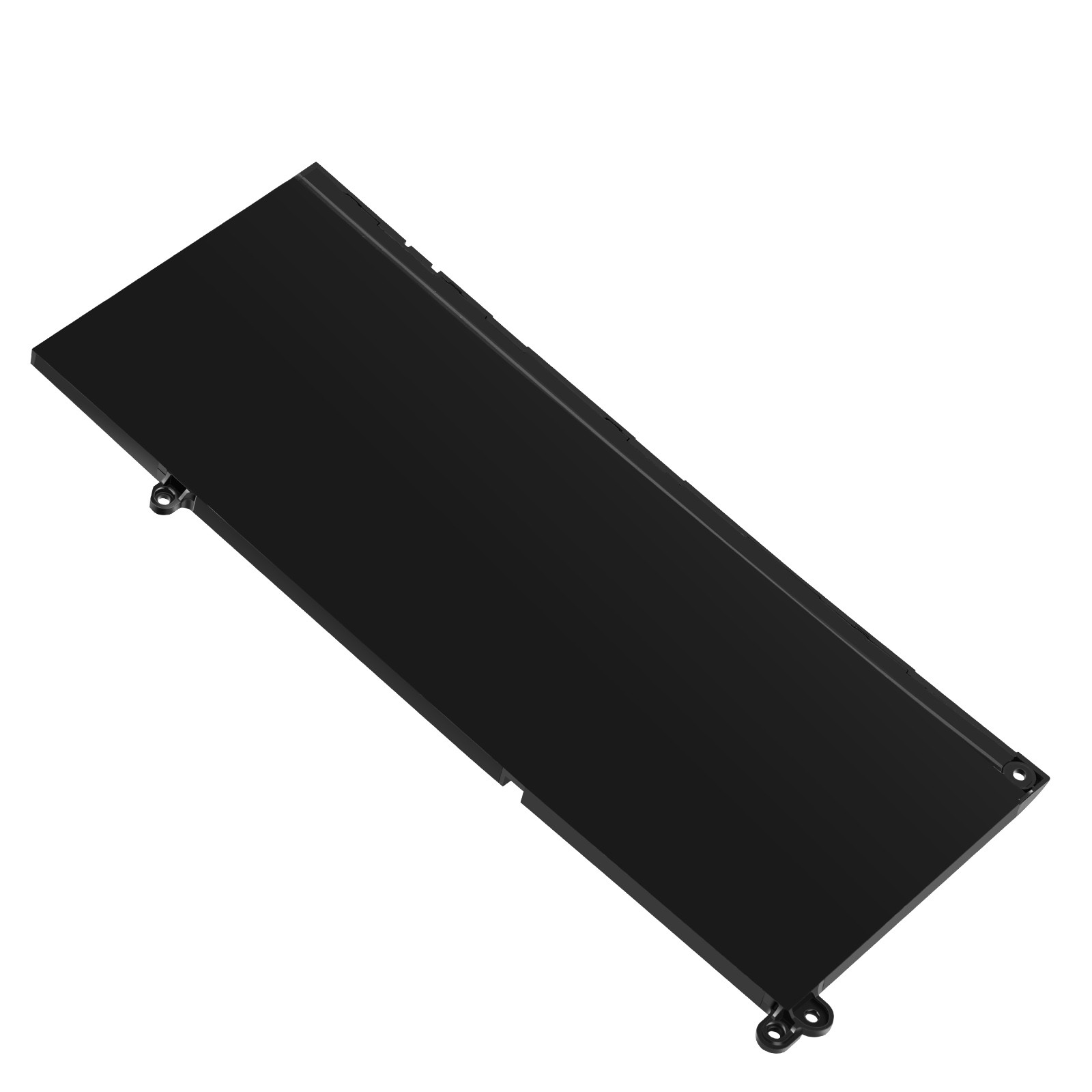 For Dell Inspiron 15 3511 15.6″ Battery 11.25V 41Wh 3644mAh G91J0 MGCM5