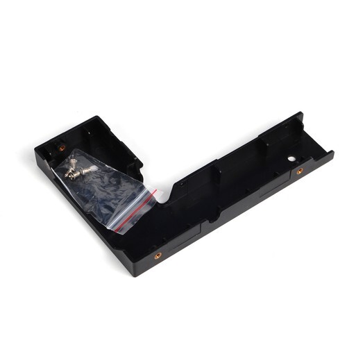 Lot FRU00FC28 2.5″ to 3.5″ SSD/SATA/SSD Caddy Adapter for Lenovo 03X3835 03T889