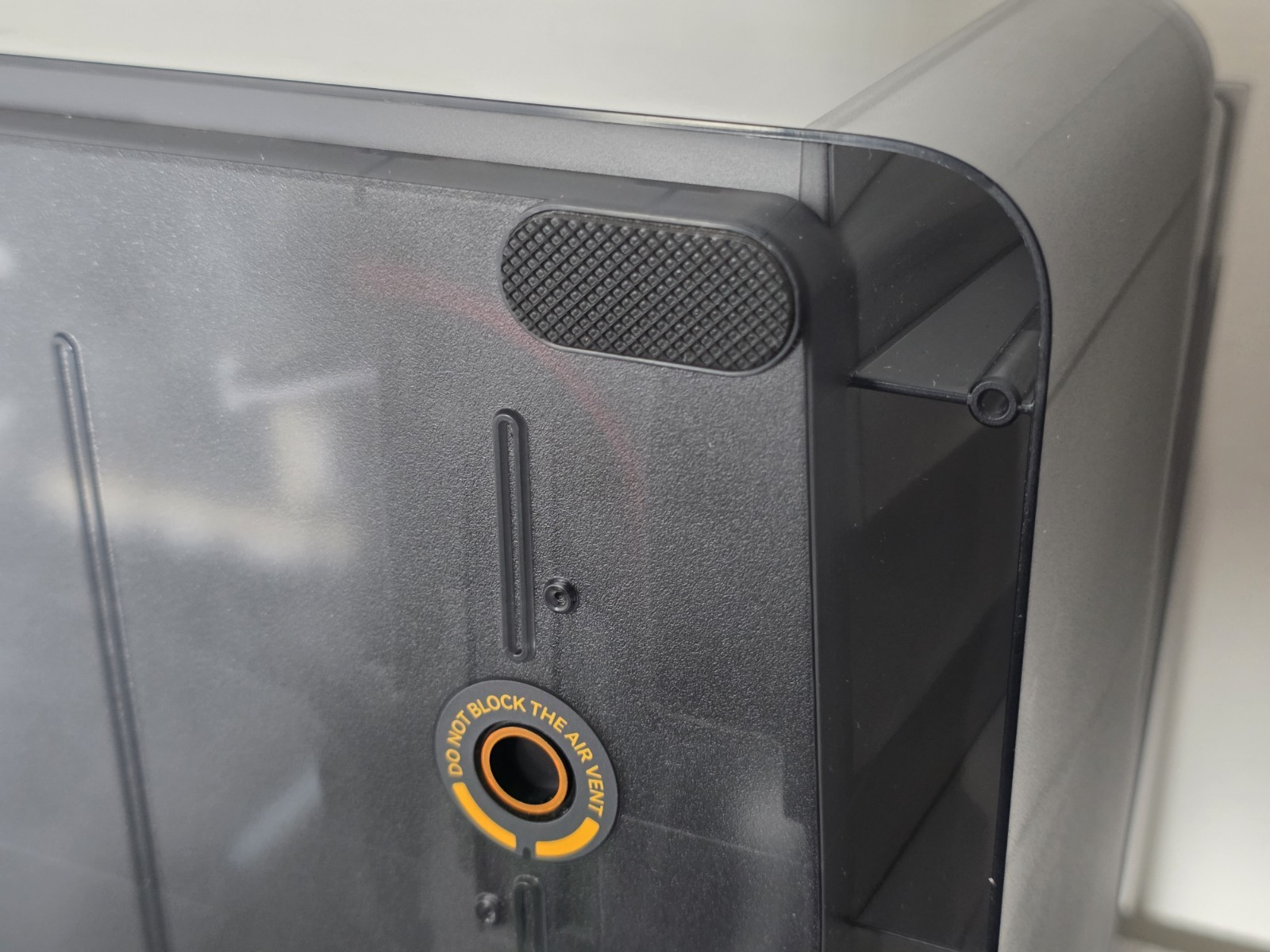 Bambu Lab AMS 2 Pro Automatic Material System – Ships ASAP