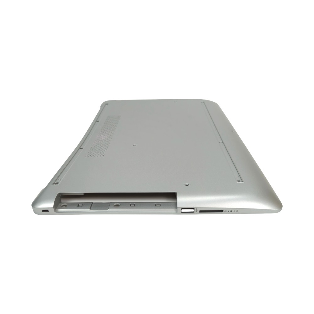New Bottom Case Cover Base Enclosure For HP 17-BY 17T-BY 17-CA 17Z-CA L22508-001