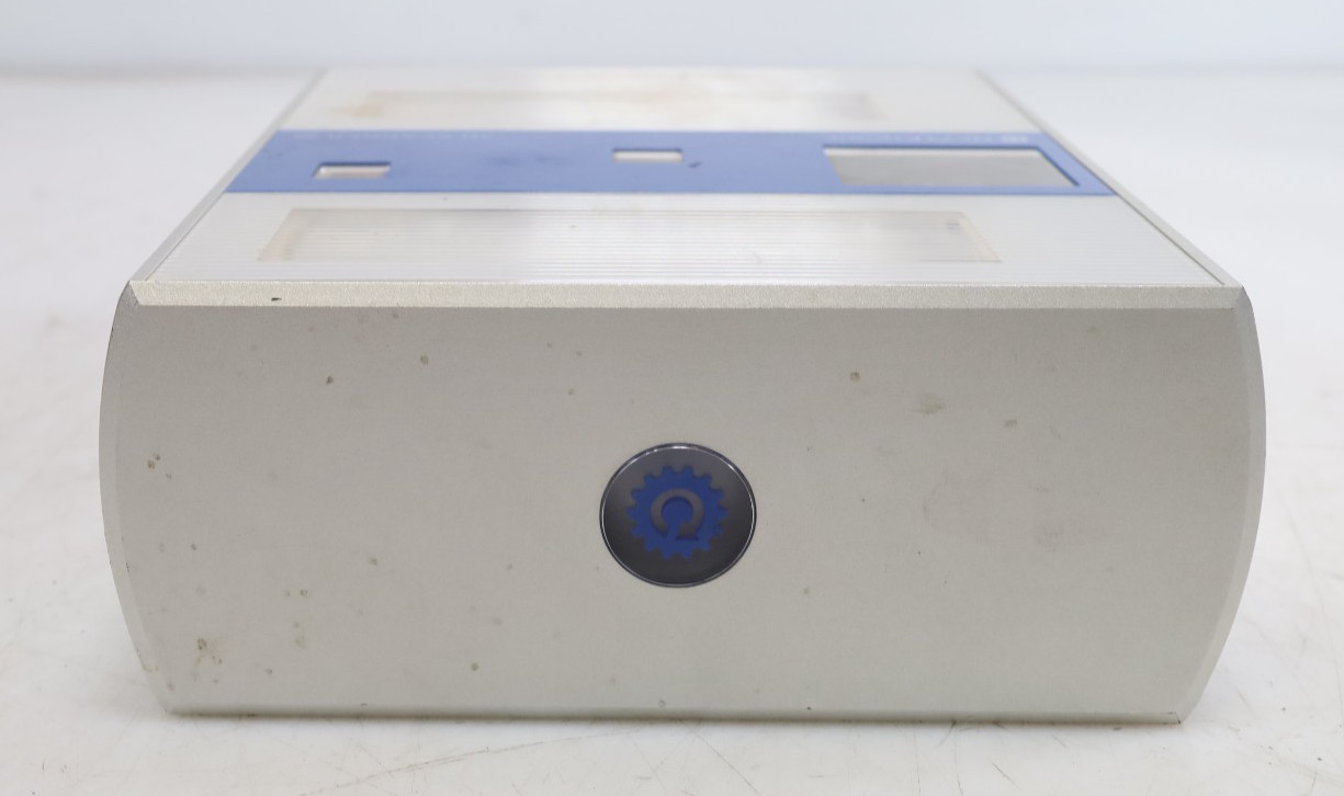 NextEngine 3D Scanner Ultra HD Desktop Laser Scanner