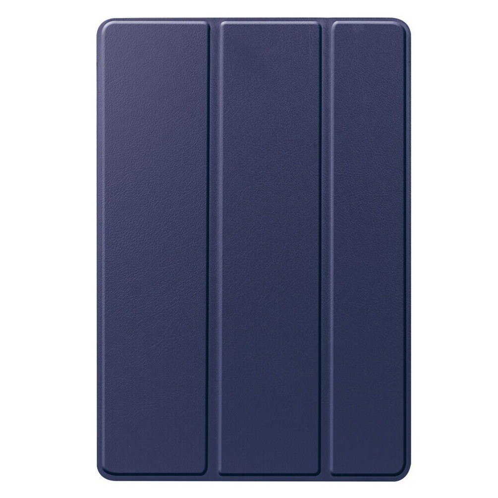 Case For Samsung Galaxy T220/T225 Tab A7 Lite 8.7” / T500/T505 Tab A7 10.4″