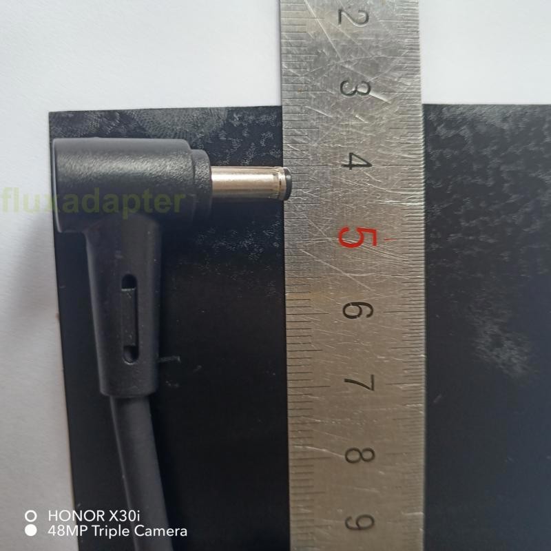 150W Charger ASUS Zenbook Pro 15 17 Flip 15 Q528EH Q537FD Q535UD Q538EI Q539ZD