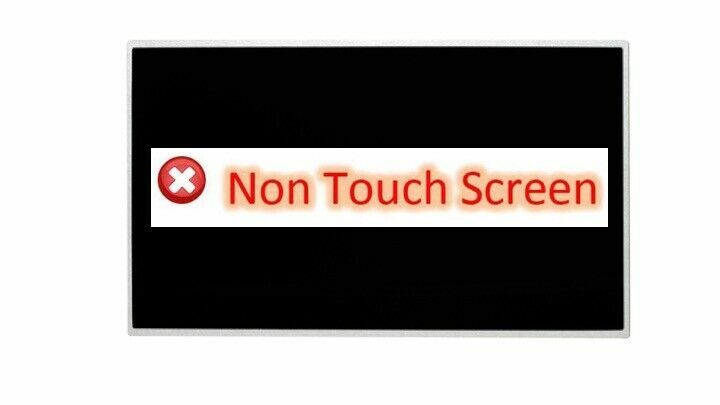 New Lenovo THINKPAD T480S 14″ IPS QHD IPS 2.4T LCD LED Screen P/N 00NY664