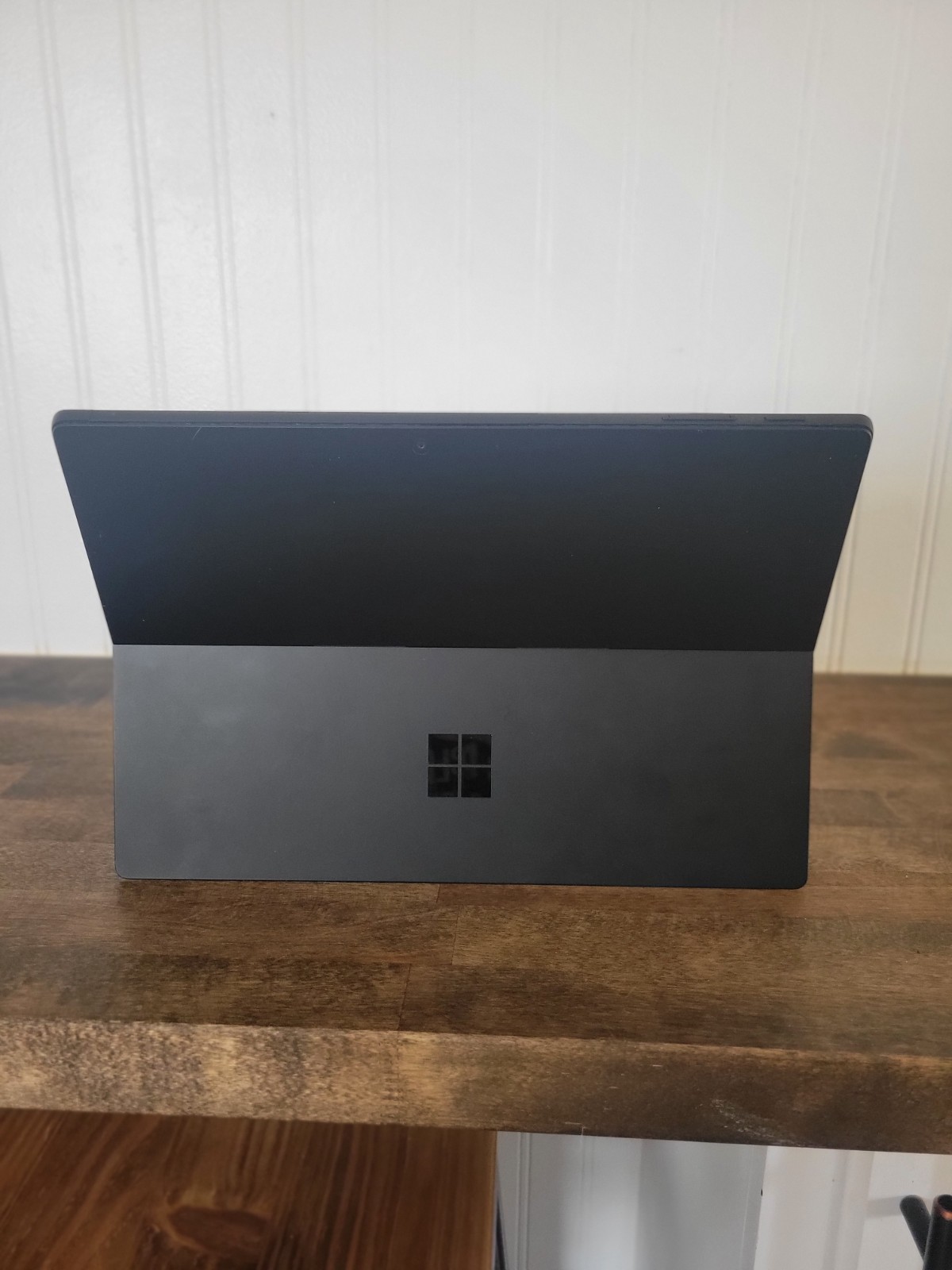 Microsoft Surface Pro 7 12.3 inch (256GB, Intel Core i5 10th Gen., 1.10GHz, 8GB)