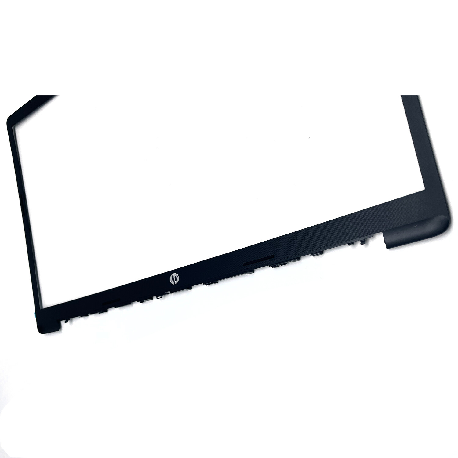 New LCD Front Bezel Black For HP 17-CN 17-CP 17 CN 17-CN0023DX Bezel M50434-001