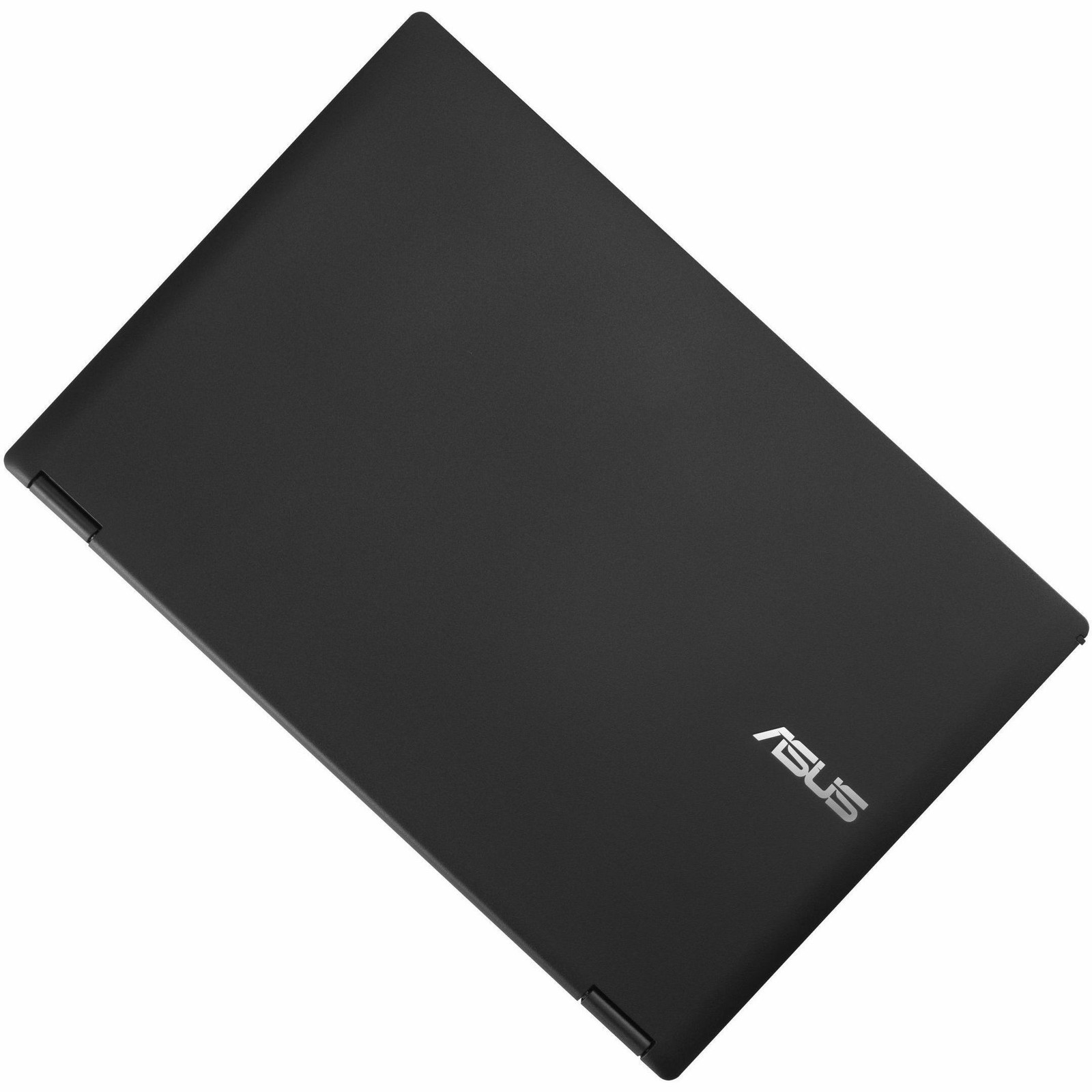Asus ZenScreen Duo MB14FCD 14″ Class WUXGA LED Monitor – 16:10