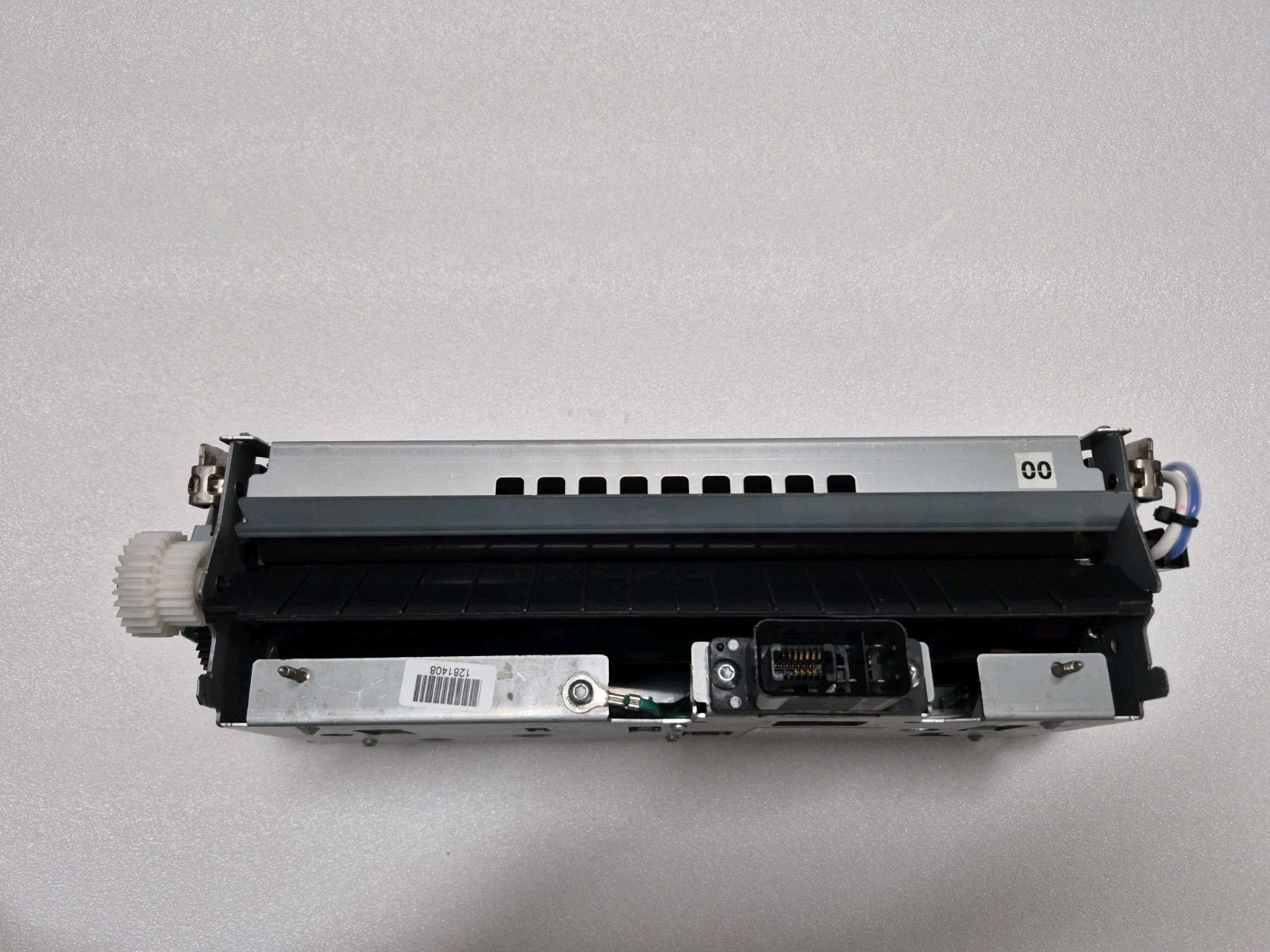 Lexmark MS810 MS811 MS812 MX710 MX711 MX810 MX811 Fuser Unit Par#40X7743/40X8016