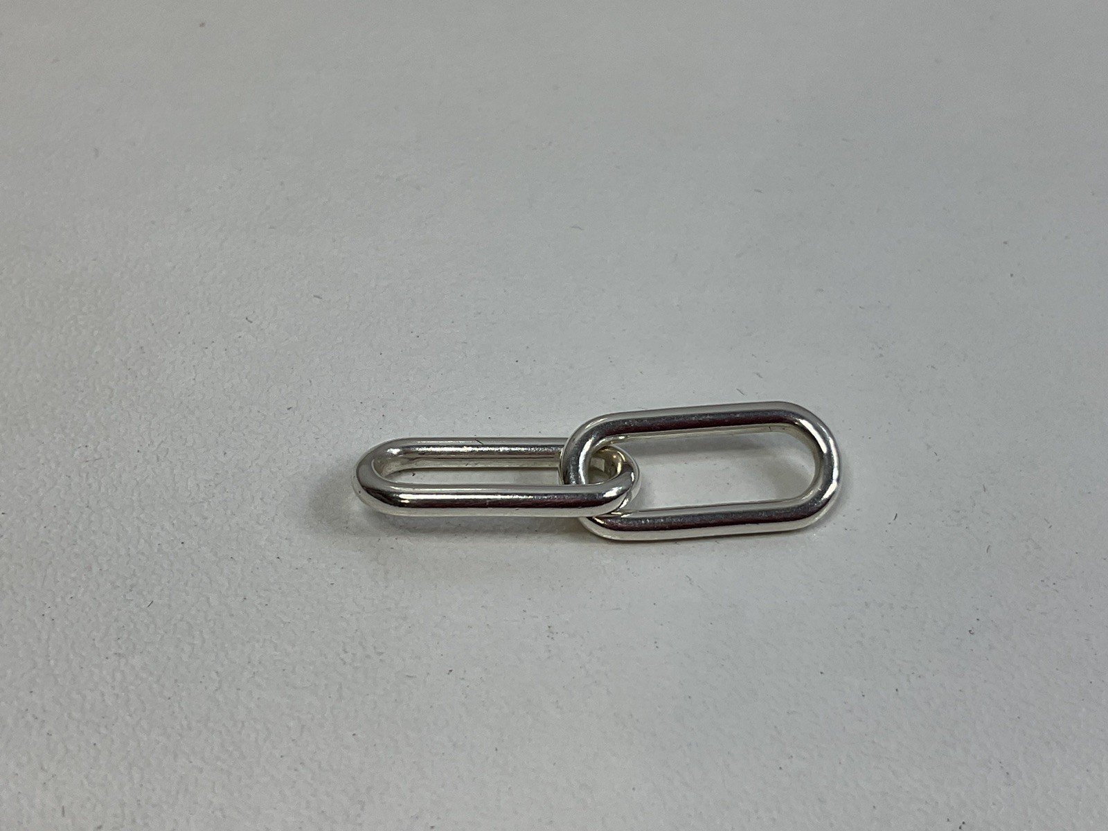 Pandora ME Medium Double Link Extender NEW
