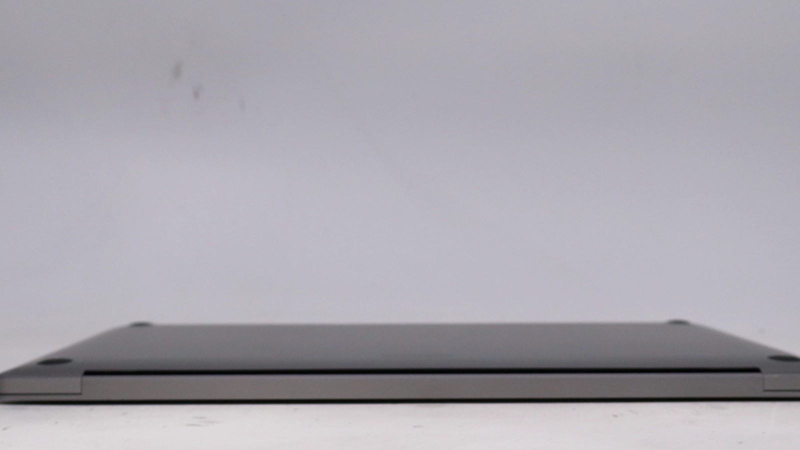 Apple MacBook Pro 16 Core i9 64GB 512GB Gray 2019 – Good