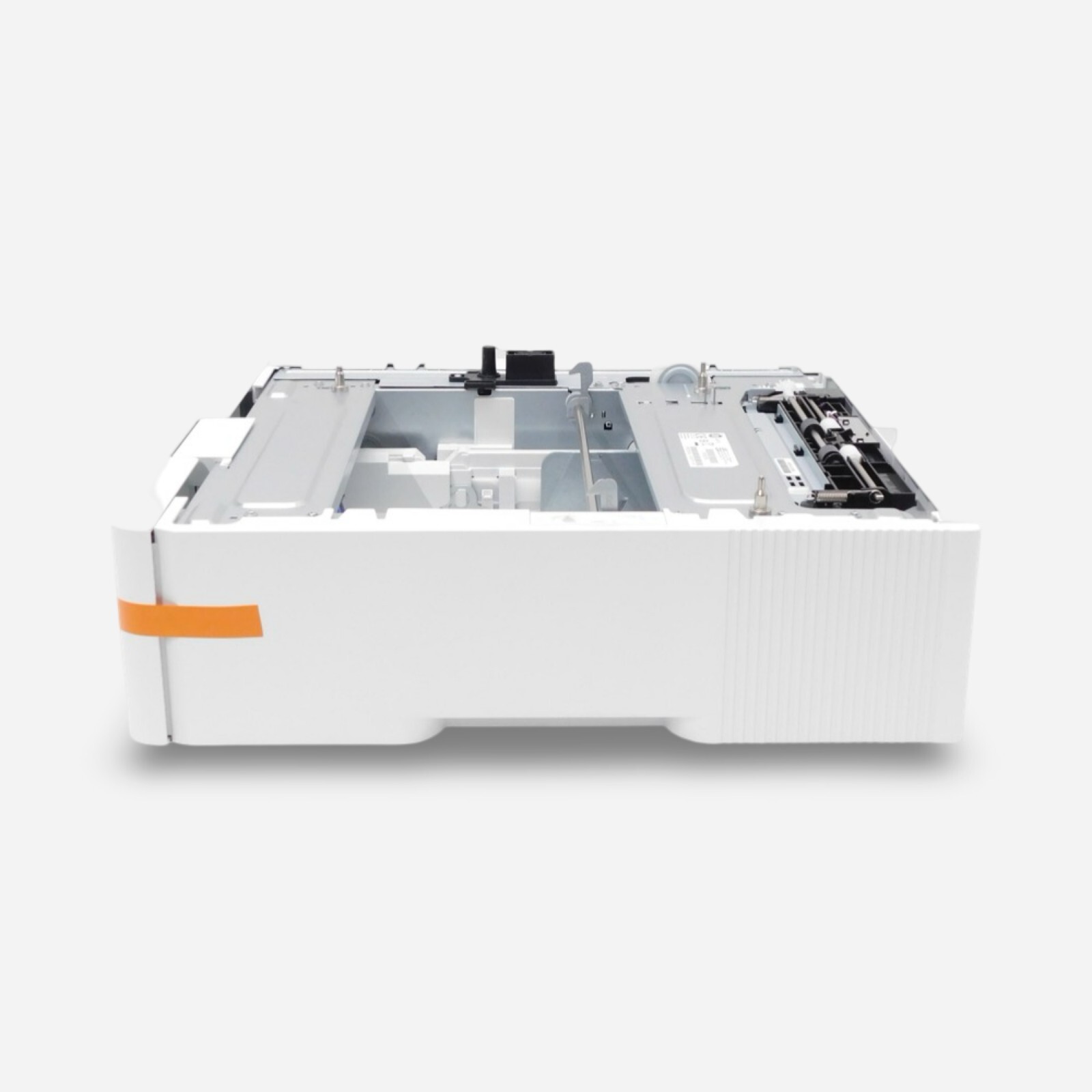 HP LaserJet M607 / M608 / M609 550-sheet OEM Paper Tray L0H17A