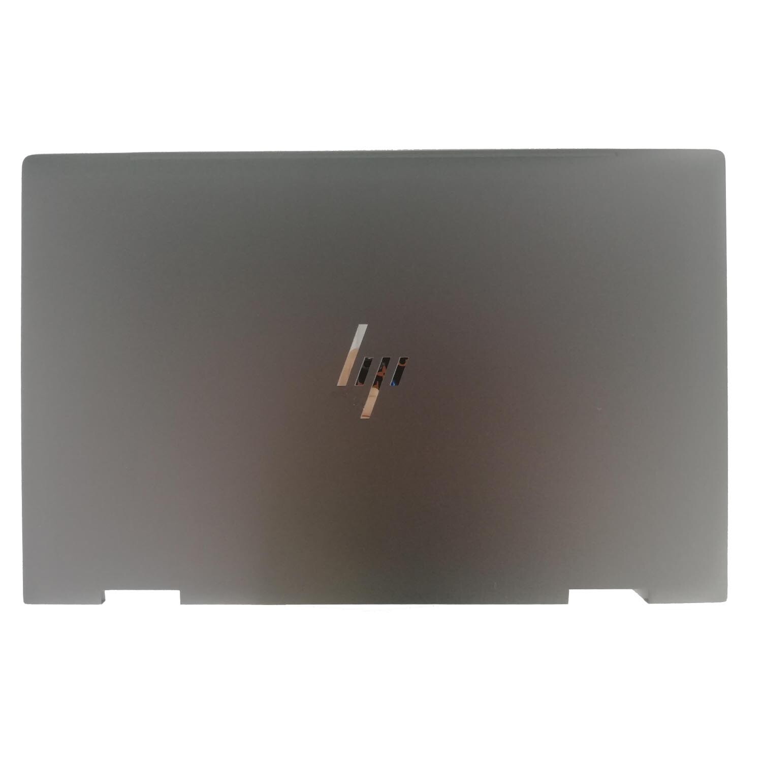 For HP ENVY 15M-ED 15M-EE 15m-ee0013dx 15m-ee0023dx Top Case Back Cover/ Hinges